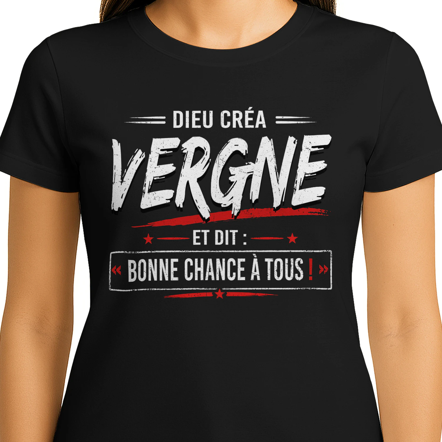 vergne-nfr185-nfr0811