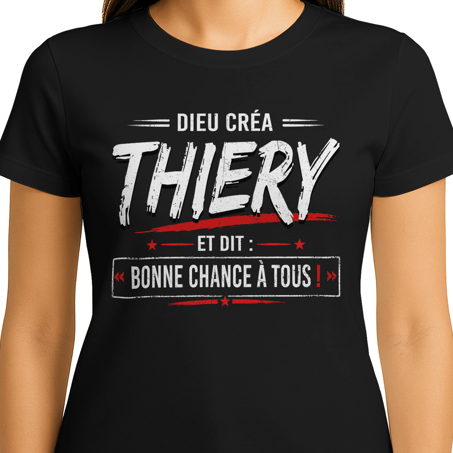 thiery-nfr185-nfr0579