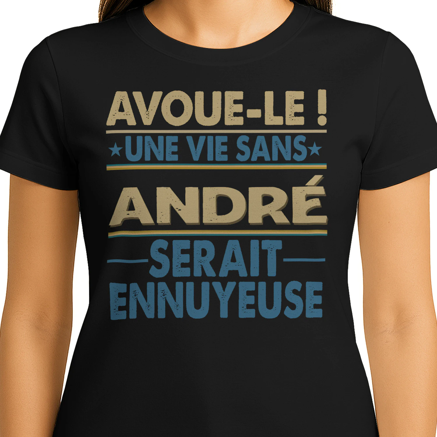 andre-nfr001-nfr0577