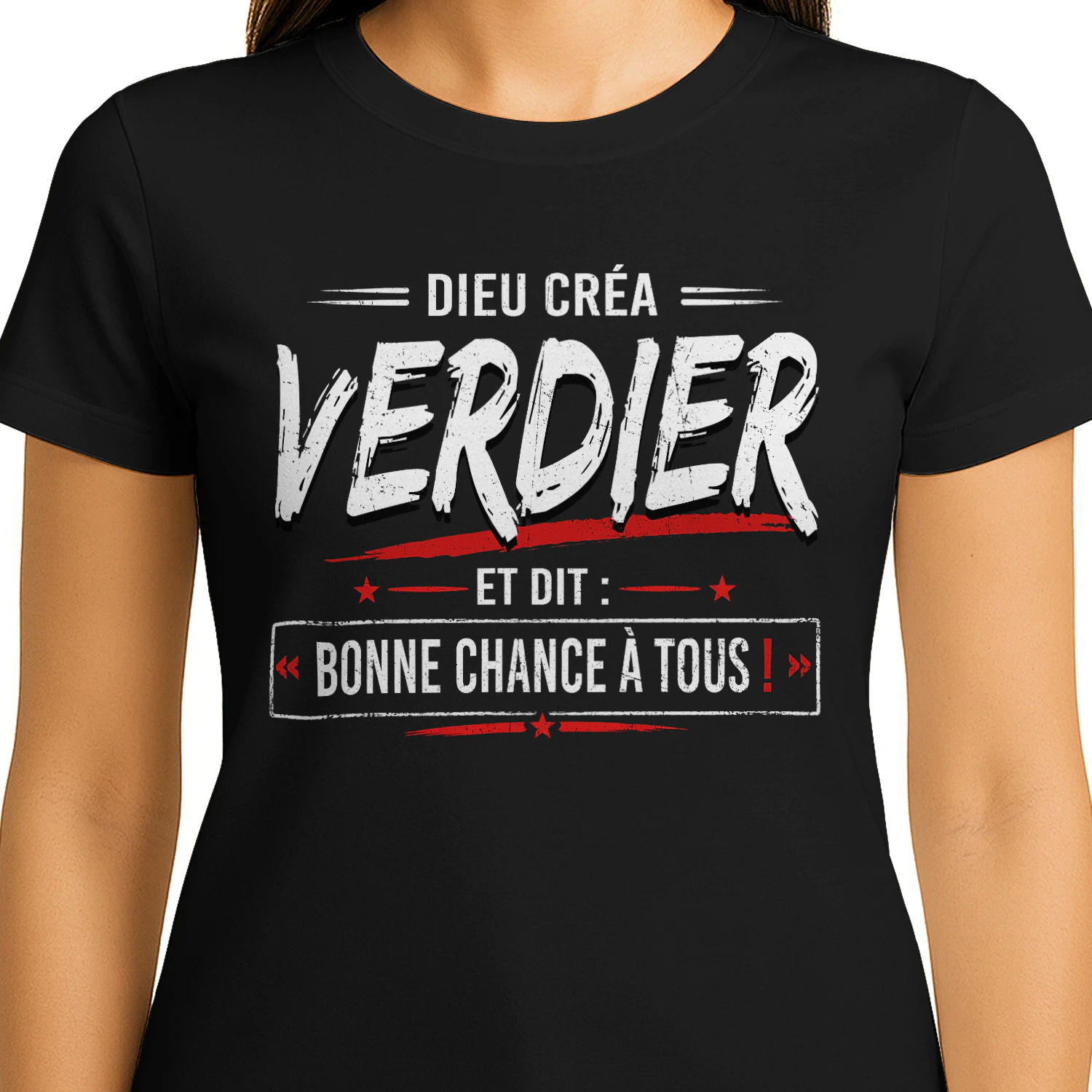 verdier-nfr185-nfr0228