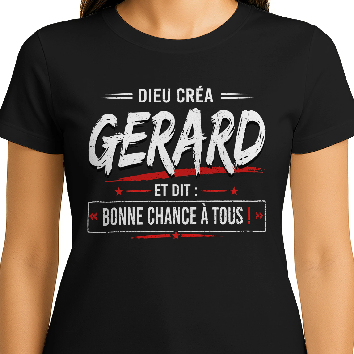gerard-nfr185-nfr0160