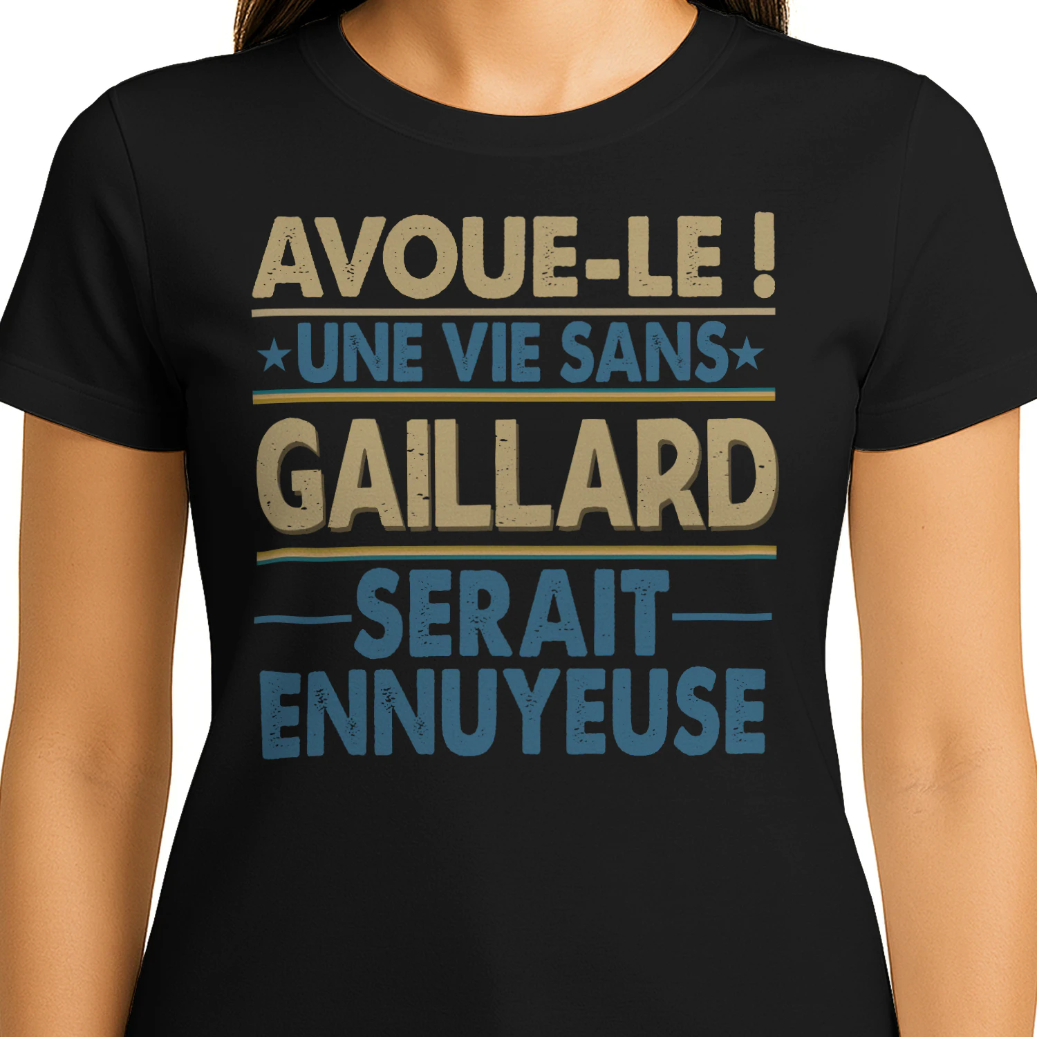 gaillard-nfr001-nfr0072