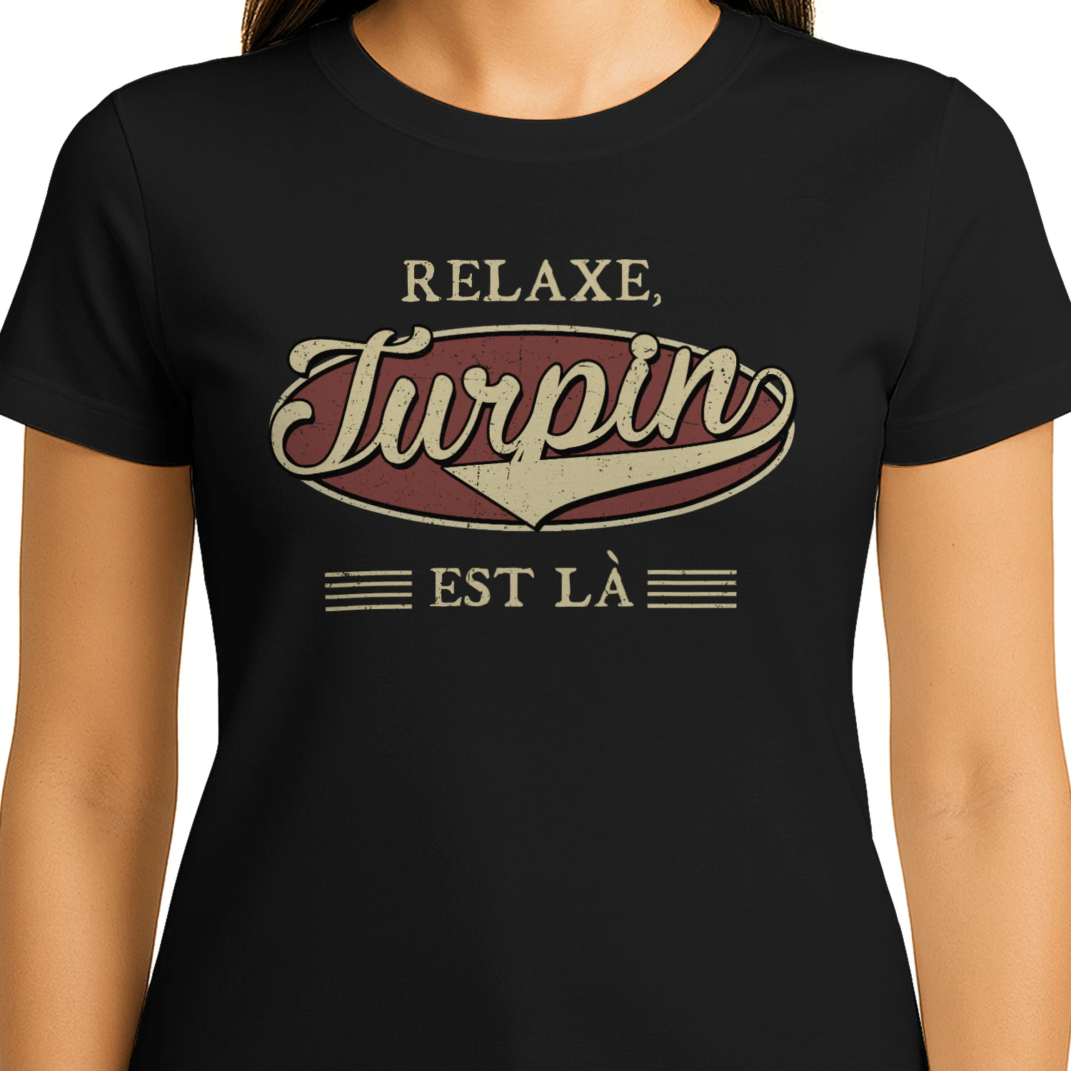 turpin-nfr007-nfr0286