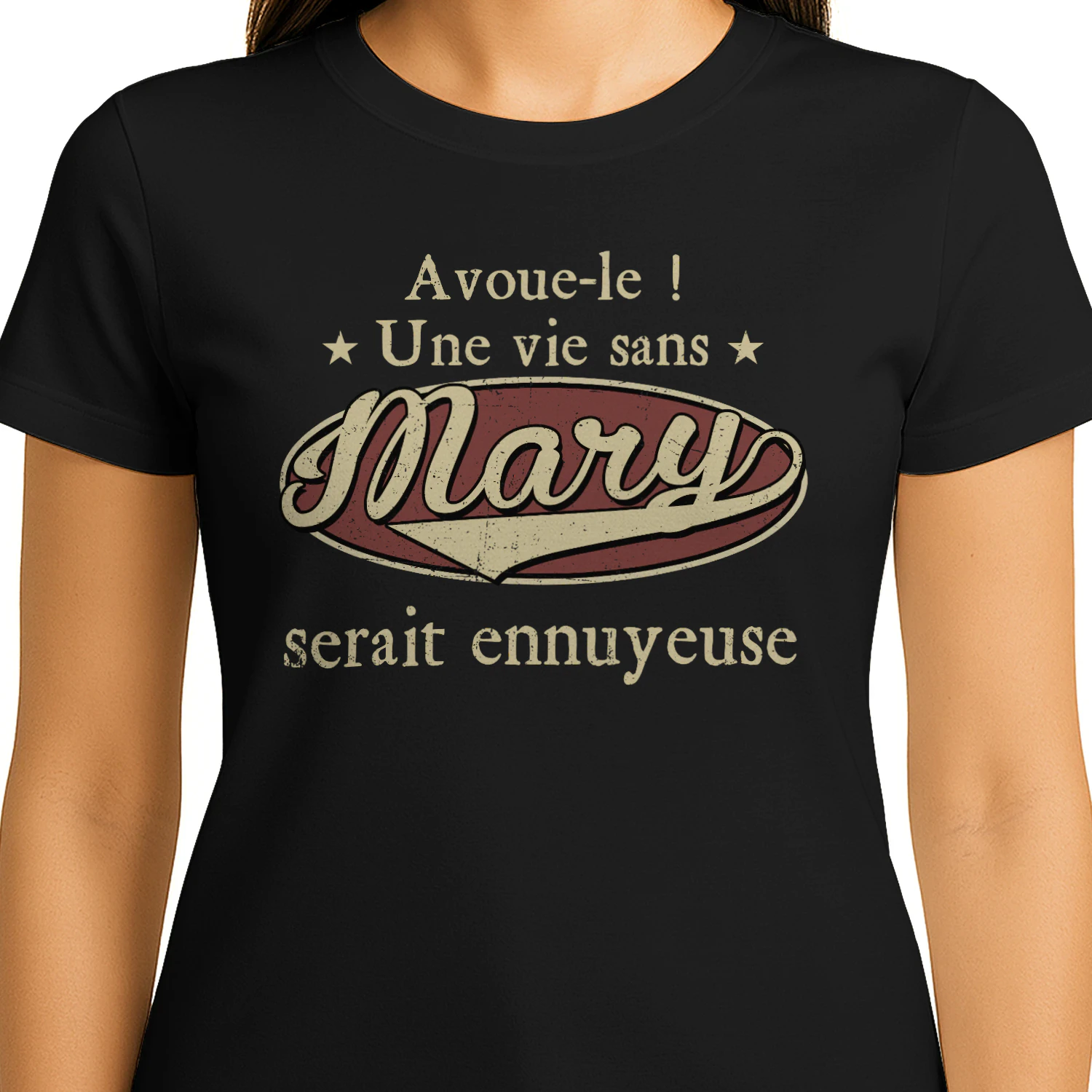 mary-nfr002-nfr0295