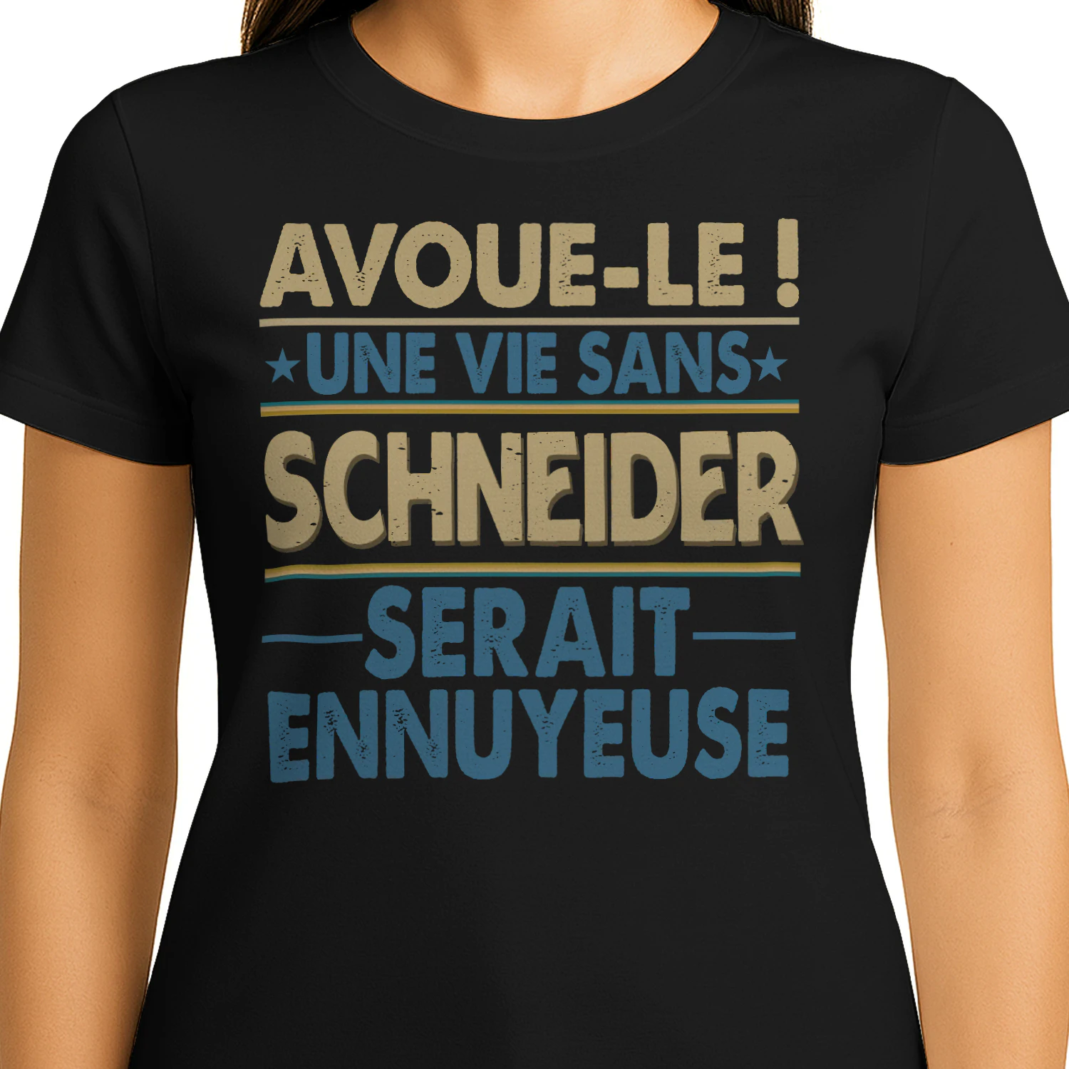 schneider-nfr001-nfr0162