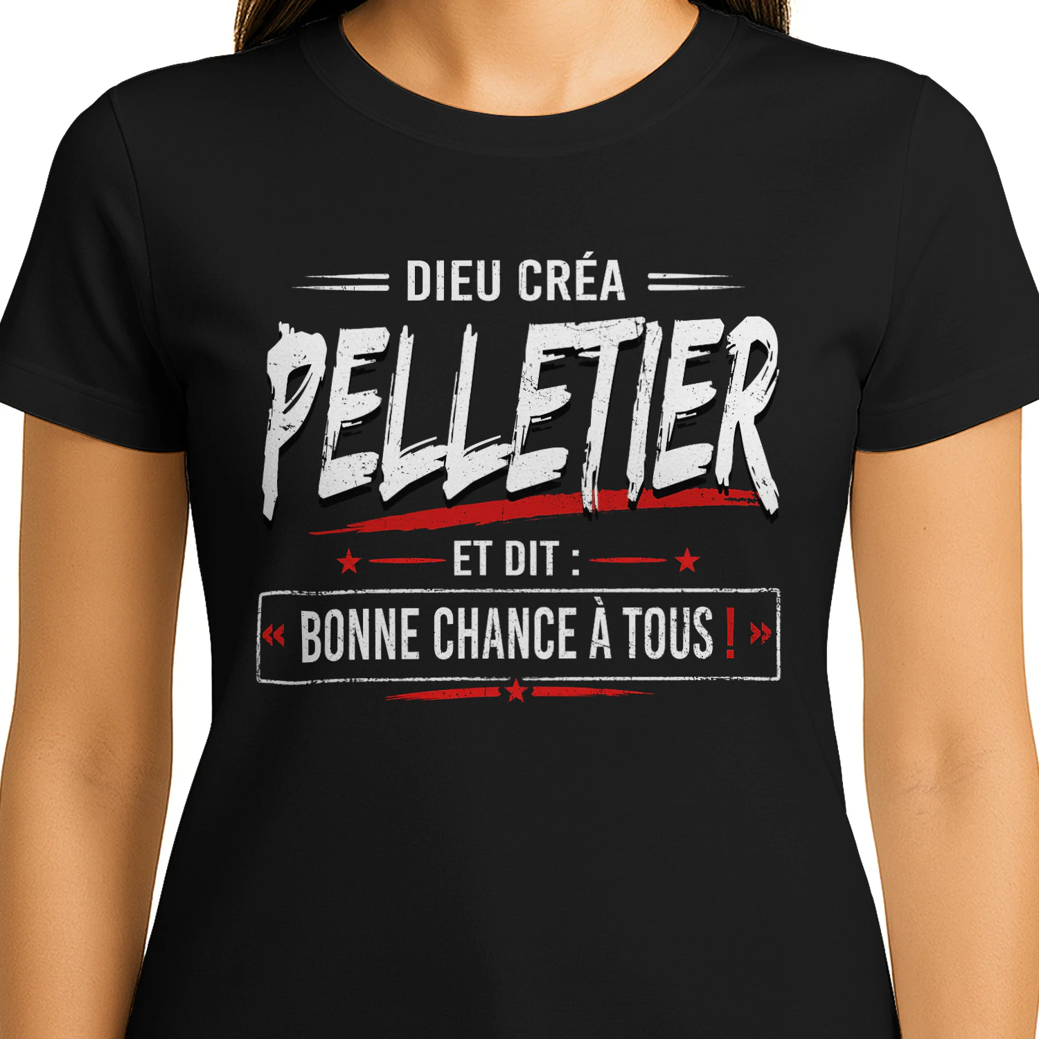 pelletier-nfr185-nfr0173