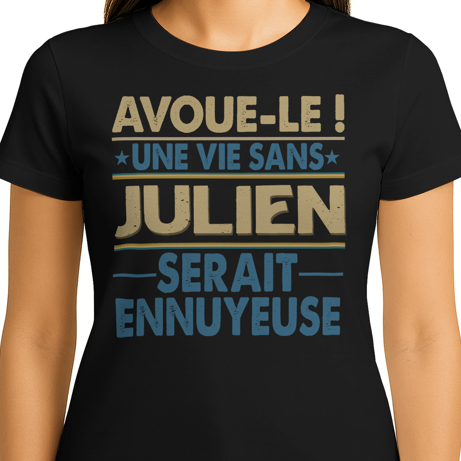 julien-nfr001-nfr0151