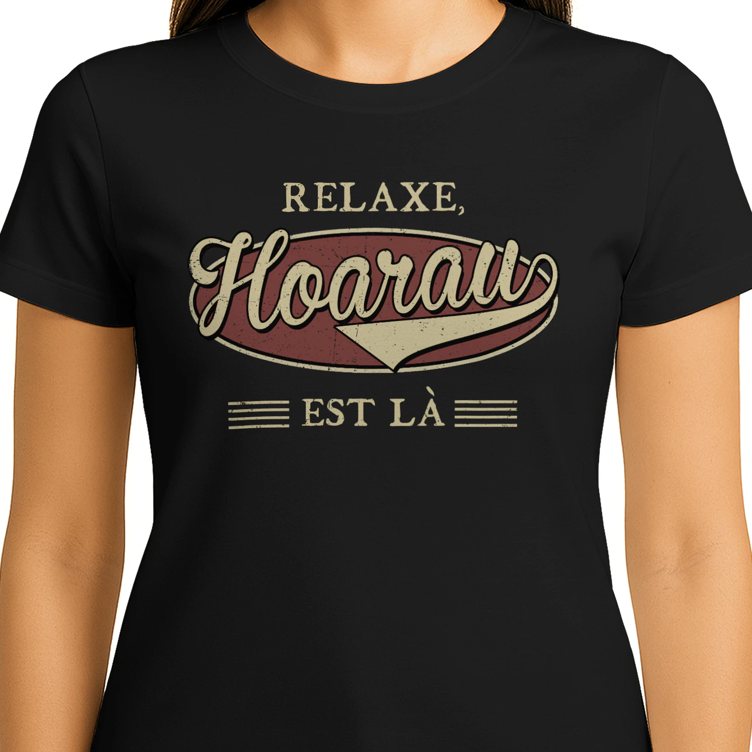 hoarau-nfr007-nfr0176