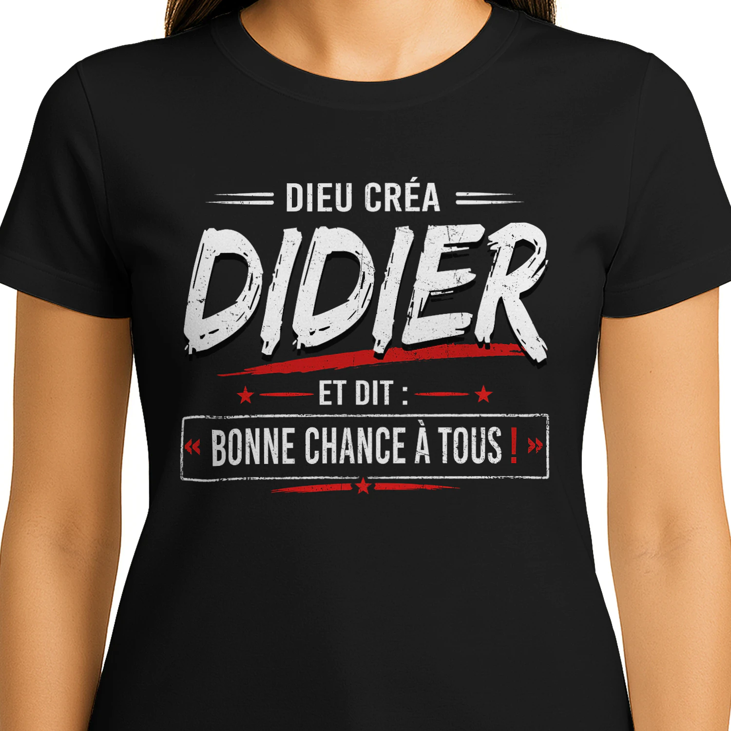 didier-nfr185-nfr0222