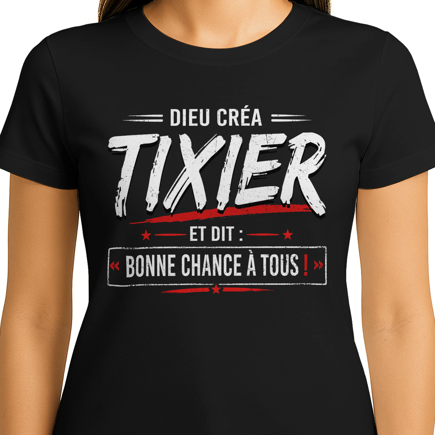 tixier-nfr185-nfr0795