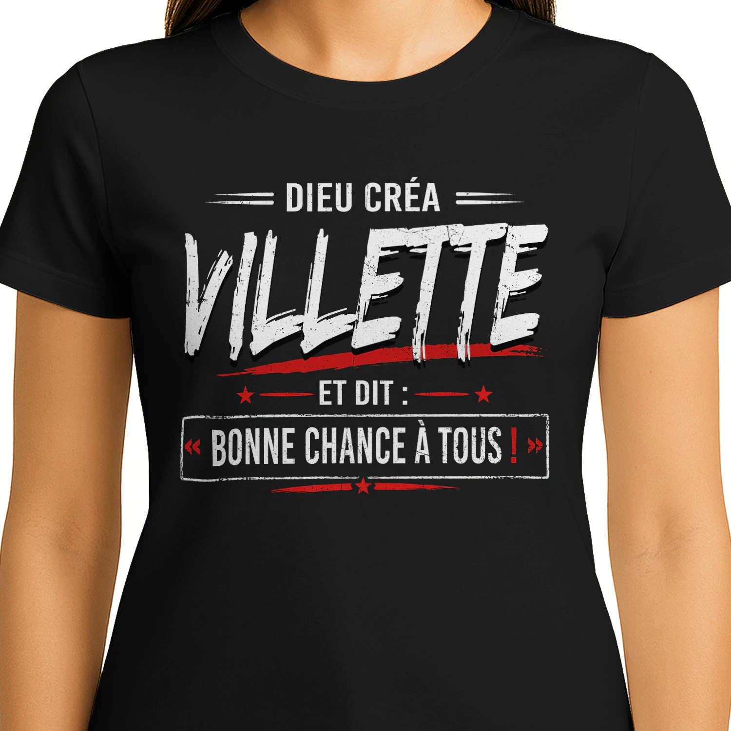 villette-nfr185-nfr0847