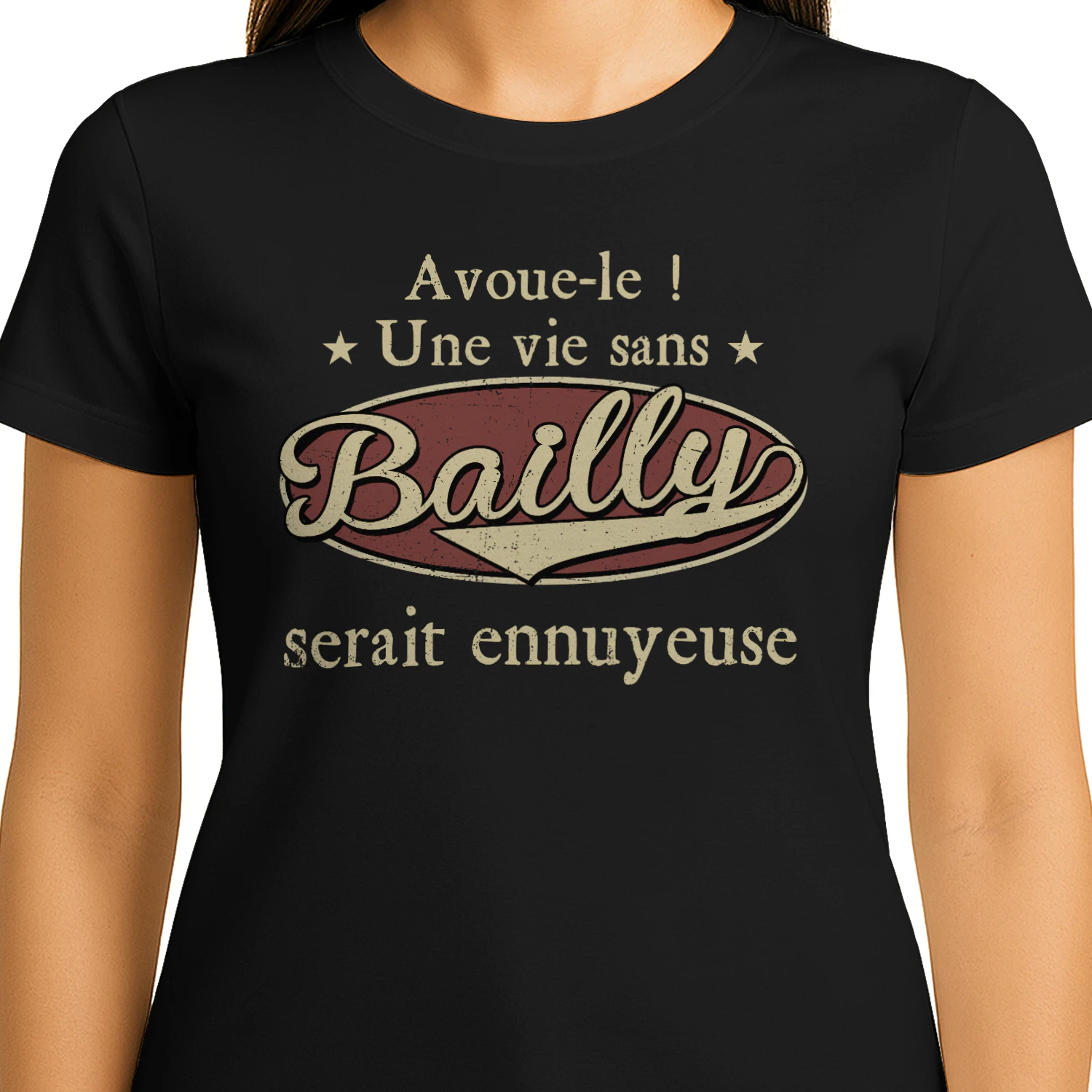 bailly-nfr002-nfr0148