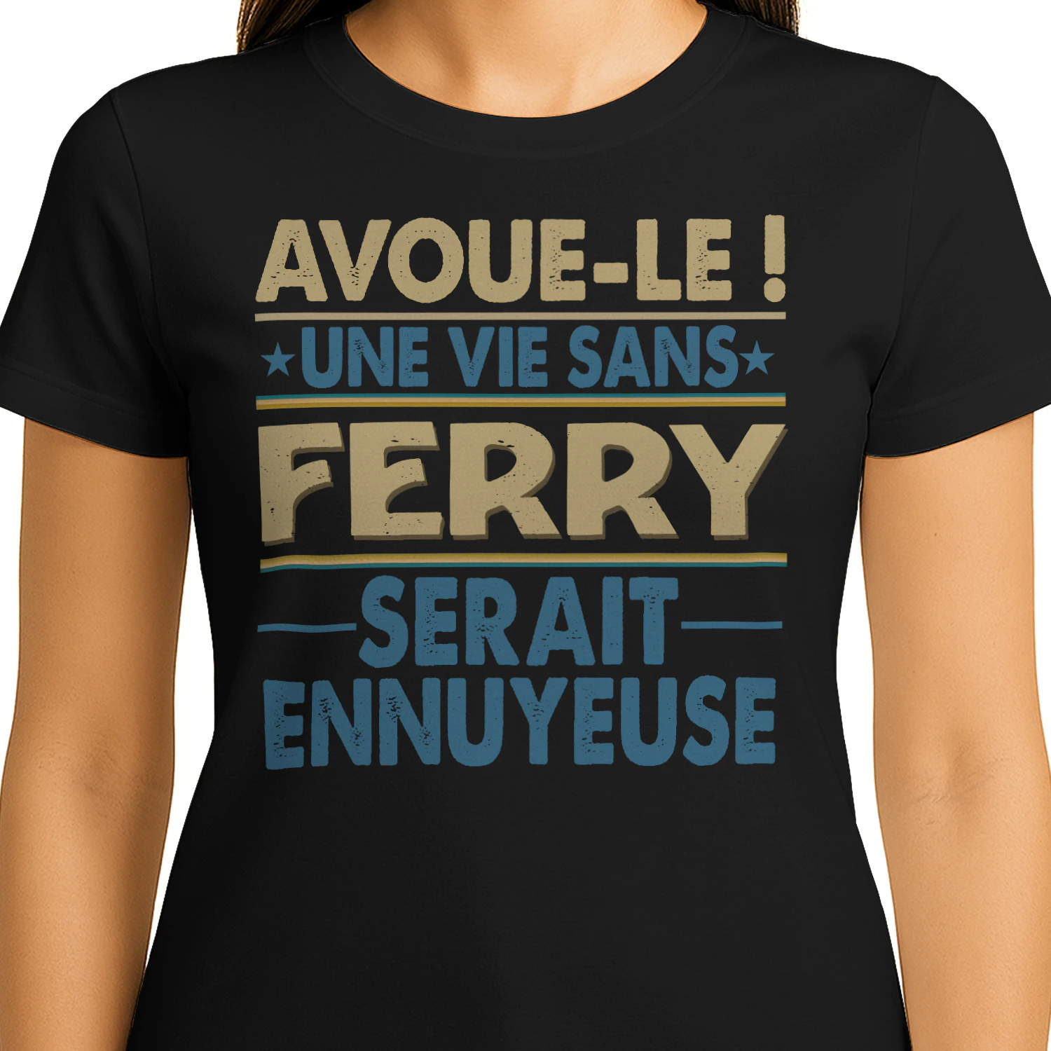 ferry-nfr001-nfr0479