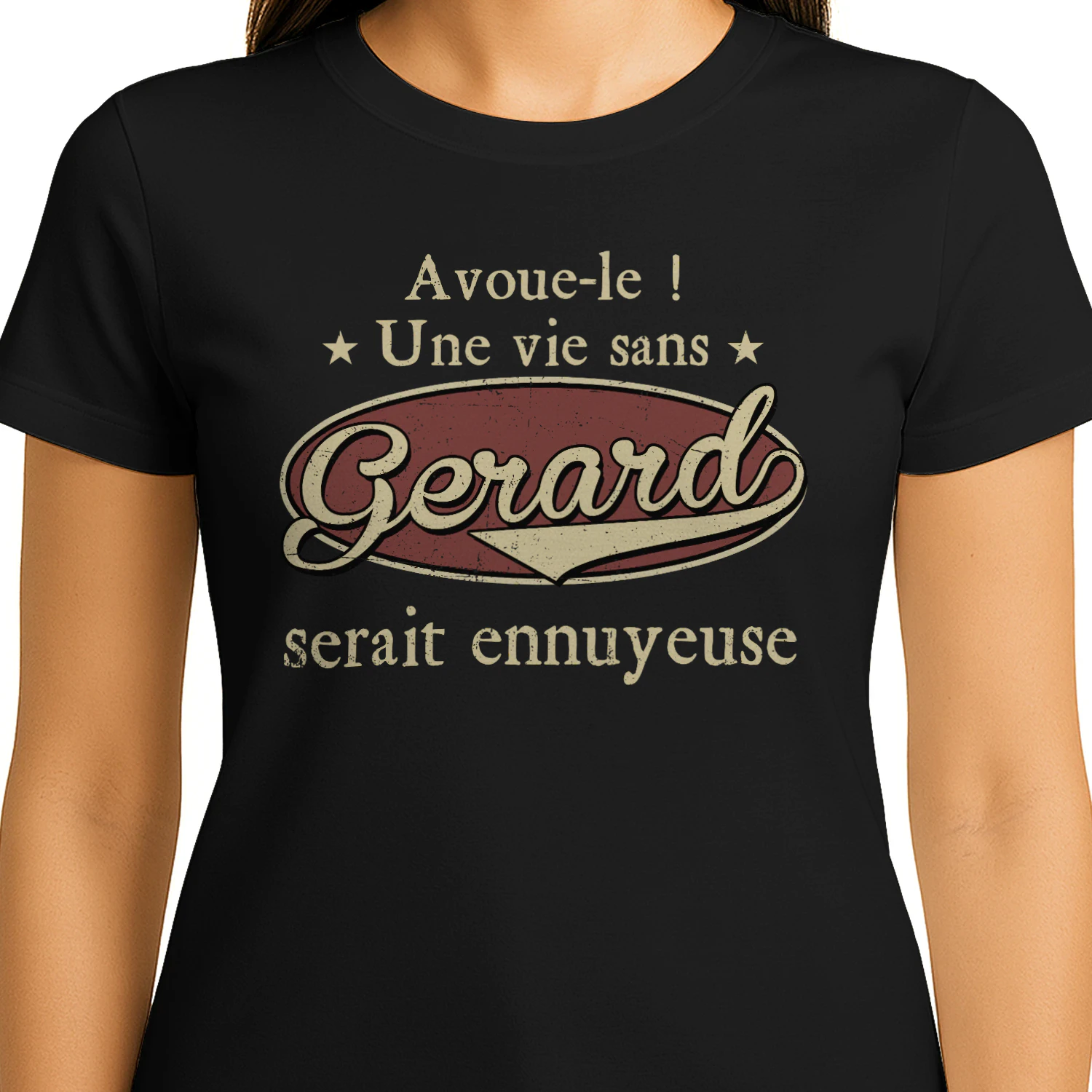 gerard-nfr002-nfr0160