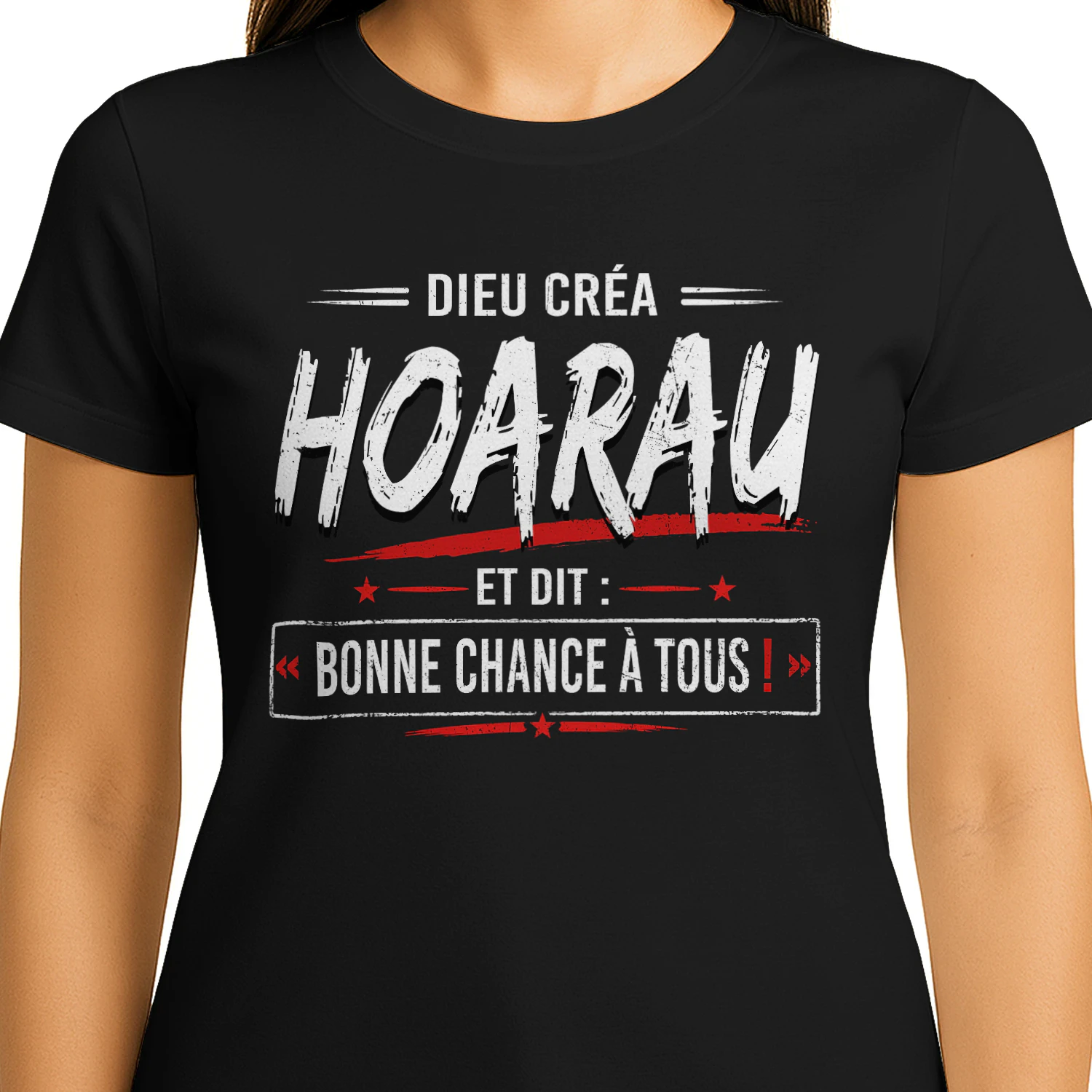 hoarau-nfr185-nfr0176