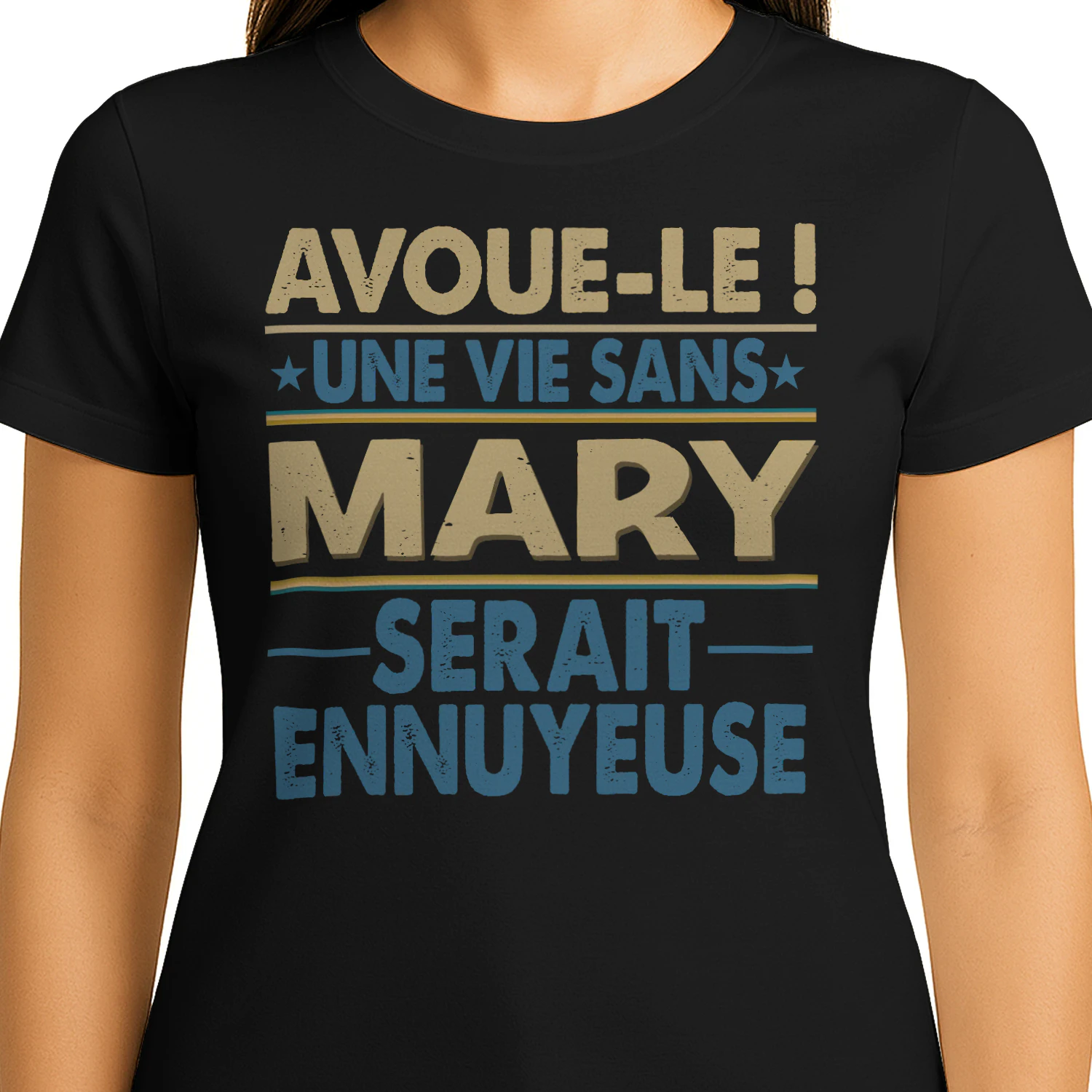 mary-nfr001-nfr0295