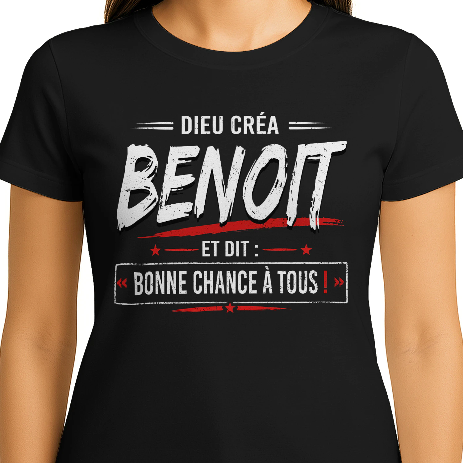 benoit-nfr185-nfr0122