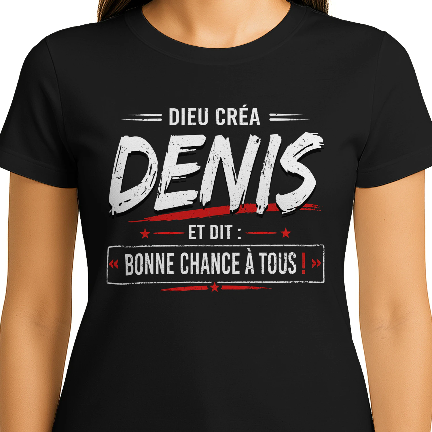 denis-nfr185-nfr0040
