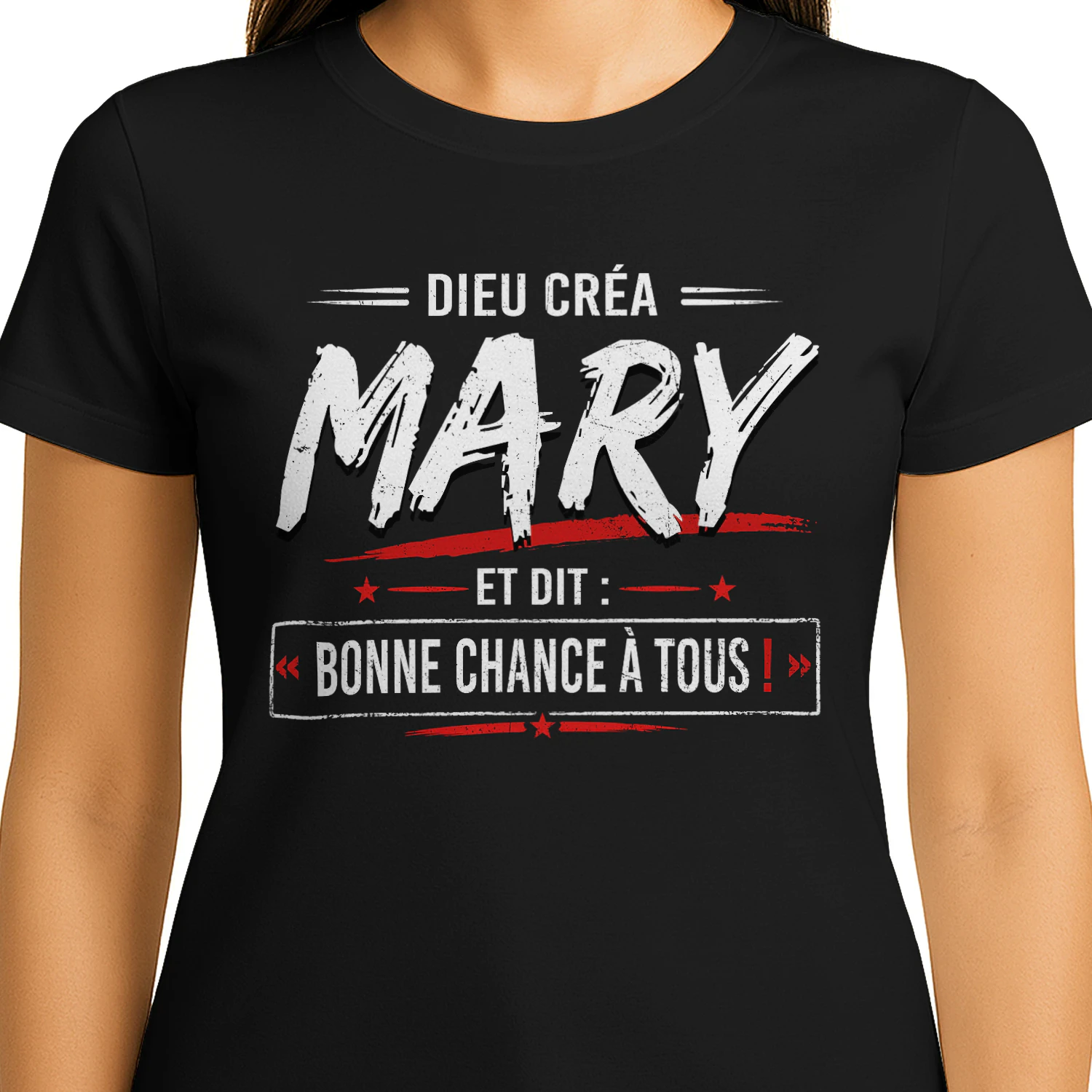 mary-nfr185-nfr0295