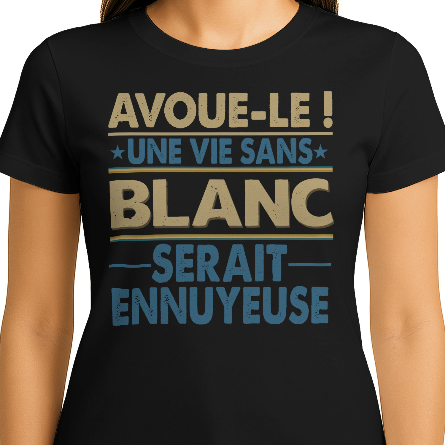 blanc-nfr001-nfr0022