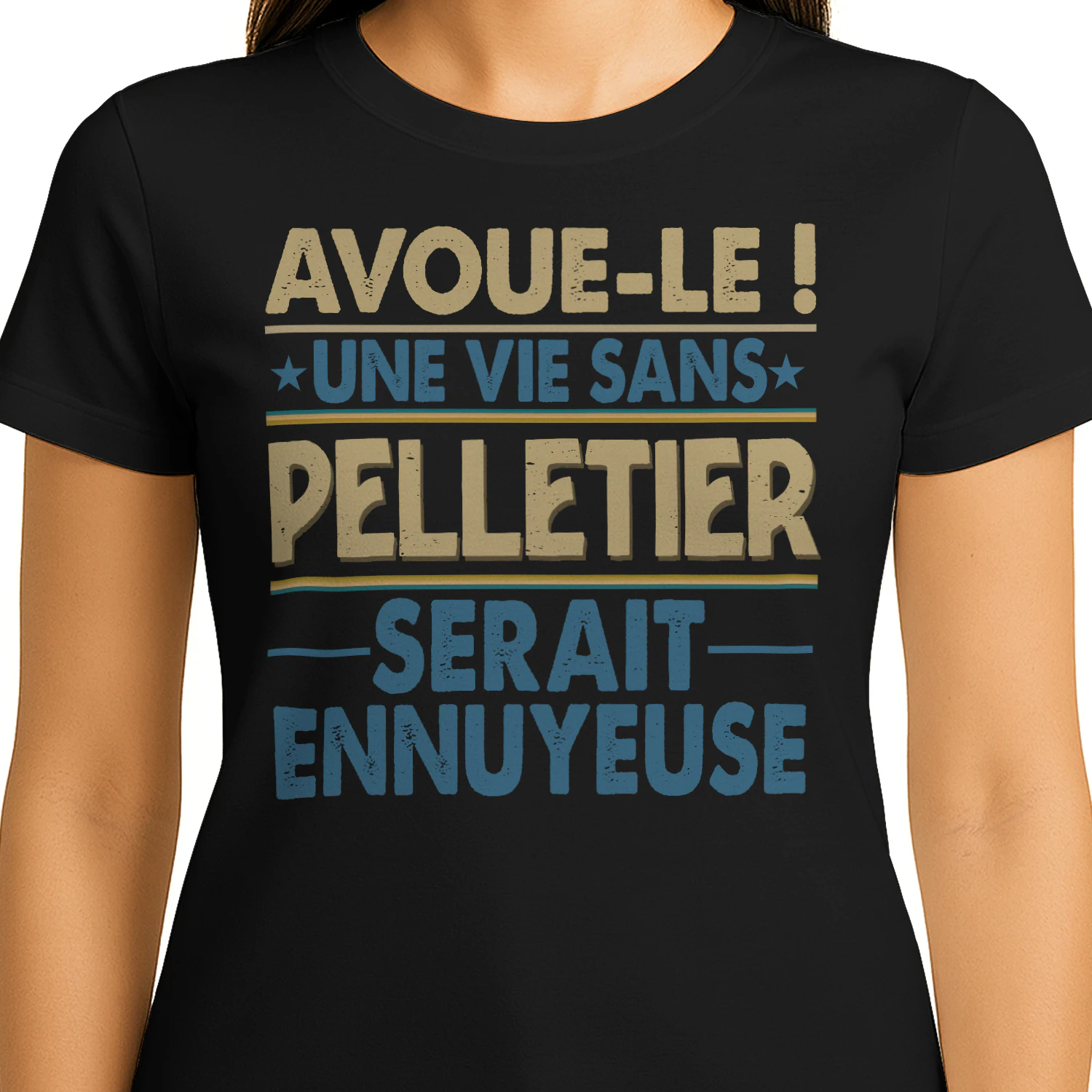 pelletier-nfr001-nfr0173
