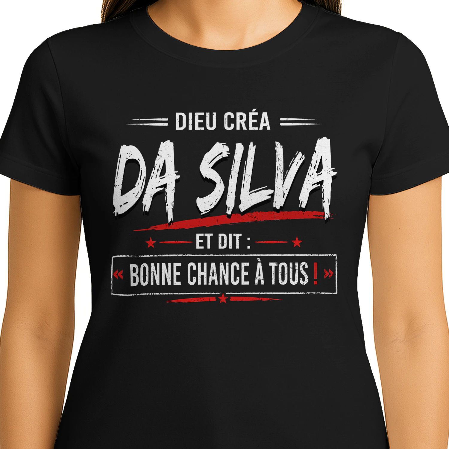 dasilva-nfr185-nfr0052