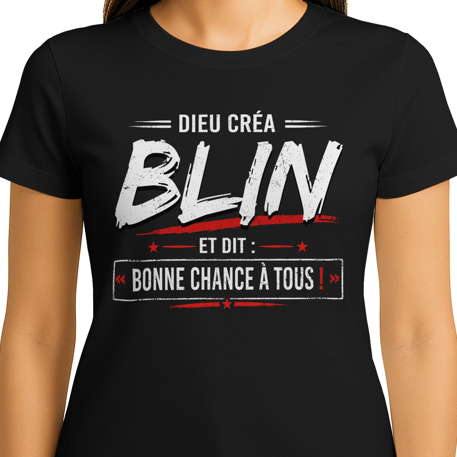 blin-nfr185-nfr0297