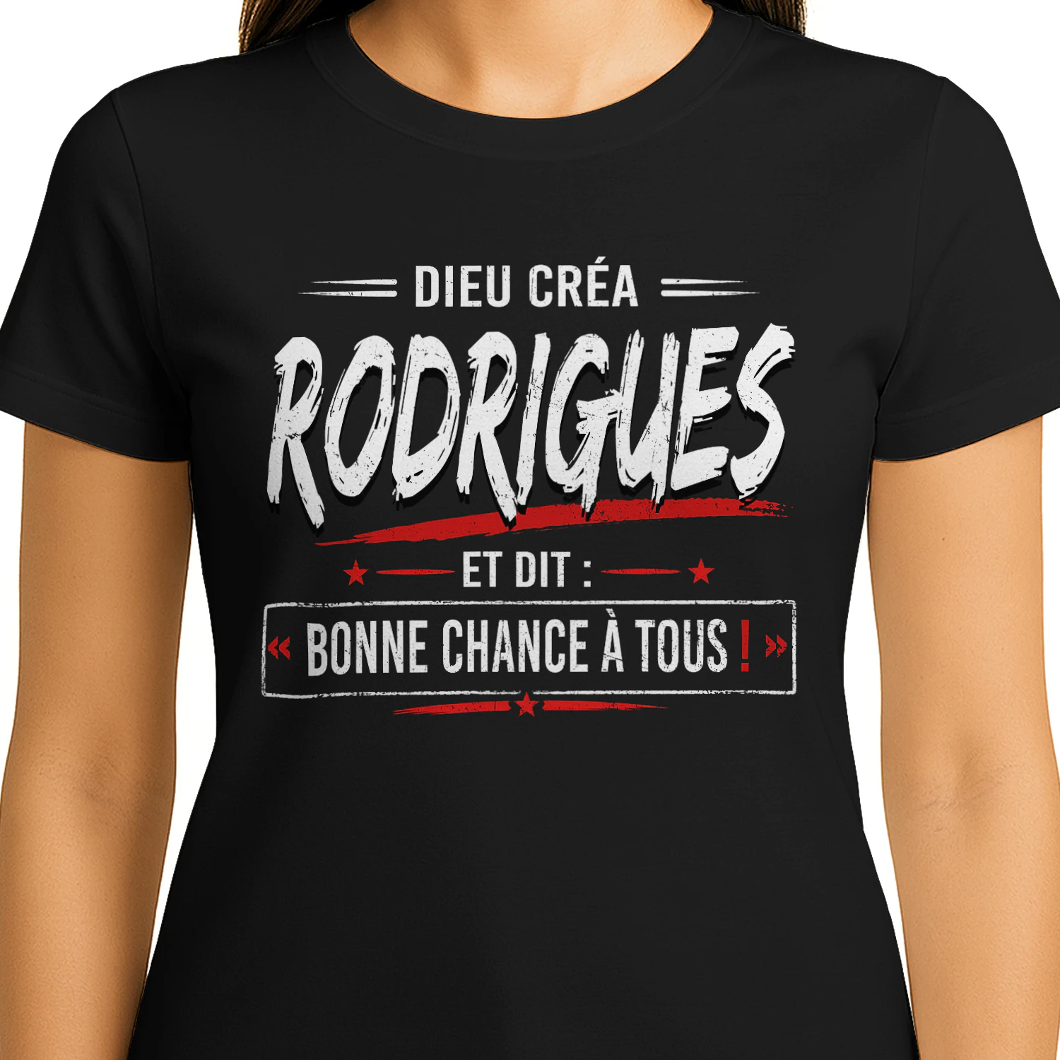 rodrigues-nfr185-nfr0159
