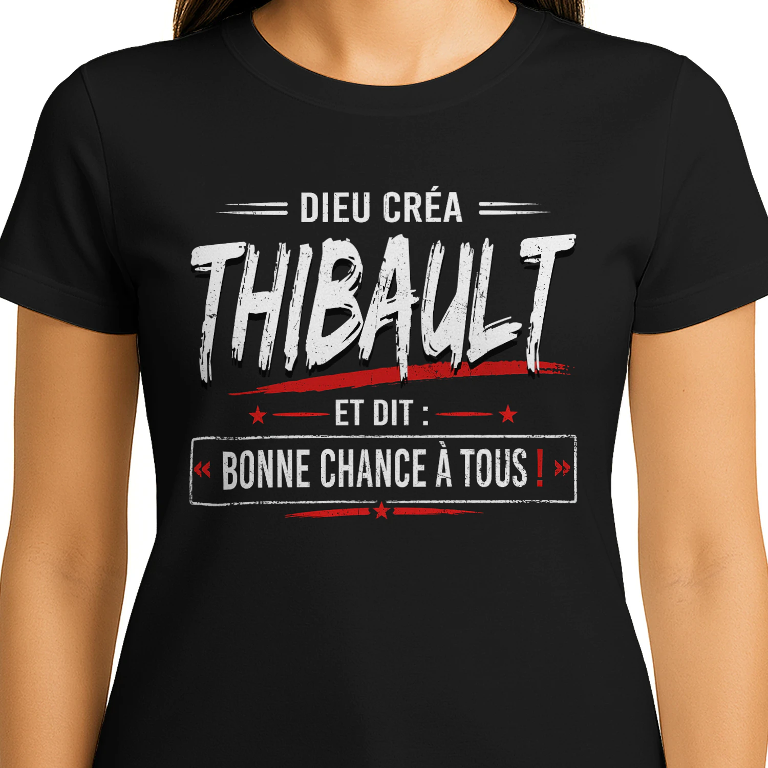 thibault-nfr185-nfr0250