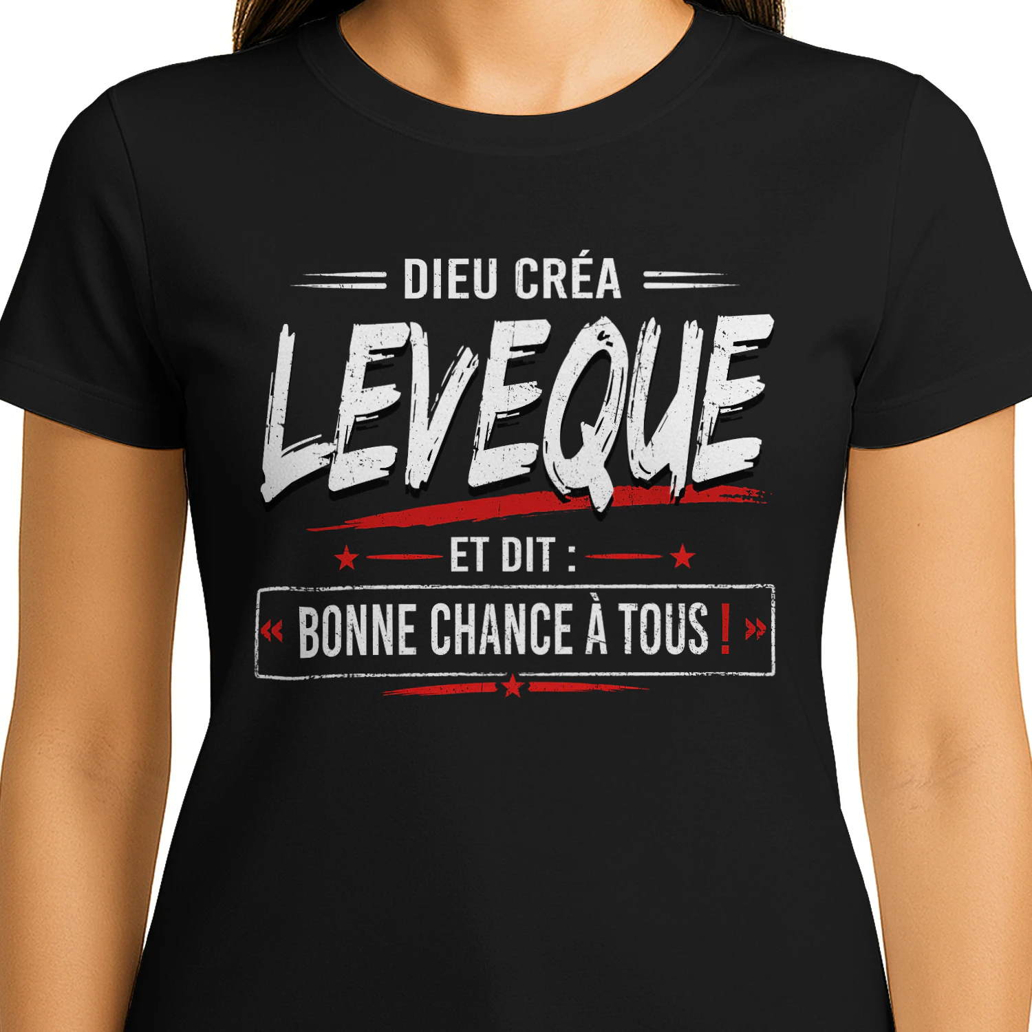 leveque-nfr185-nfr0301