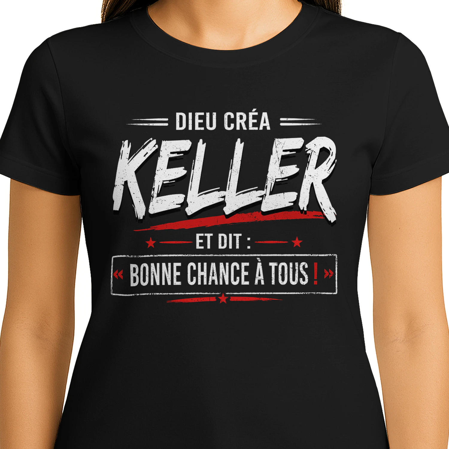 keller-nfr185-nfr0464