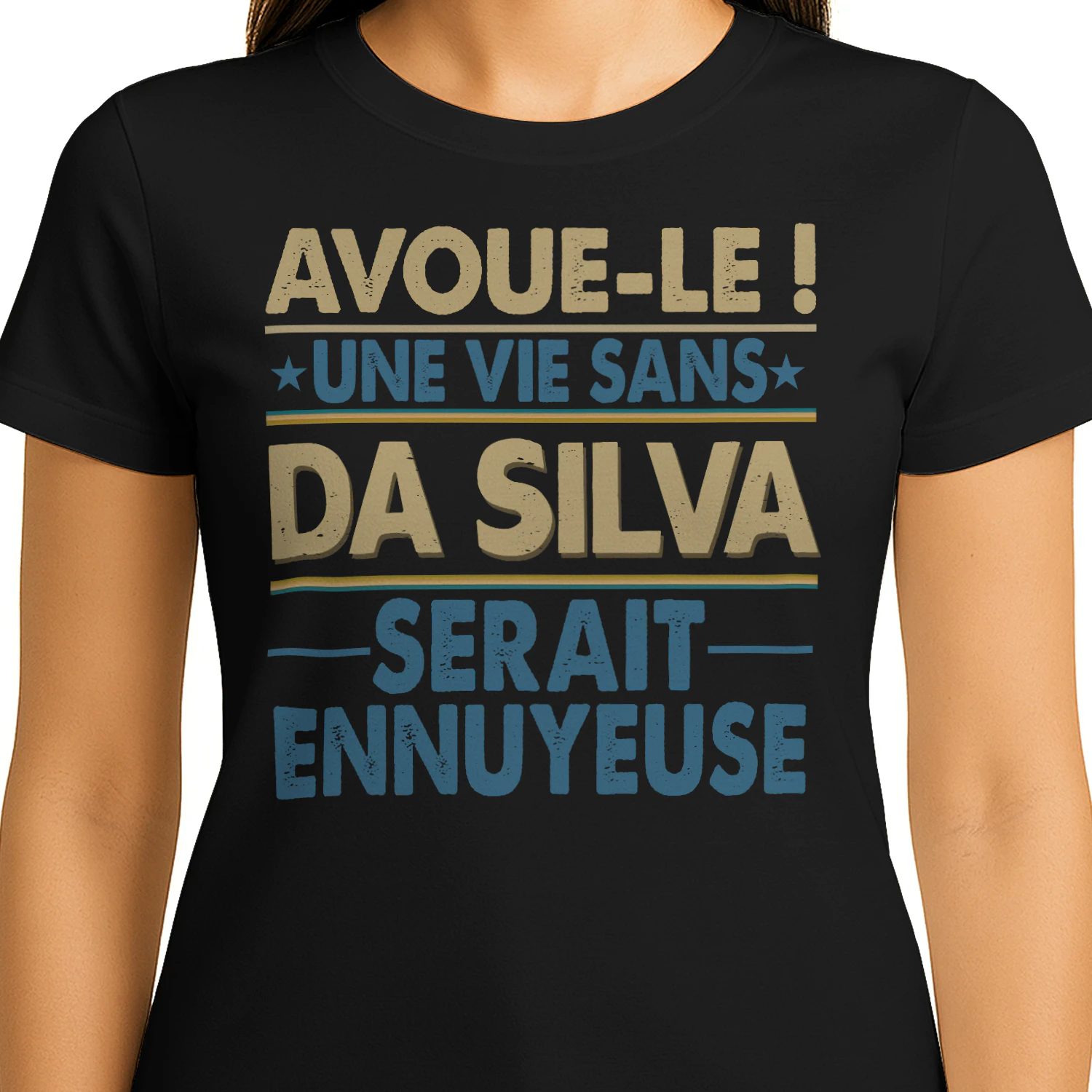 dasilva-nfr001-nfr0052