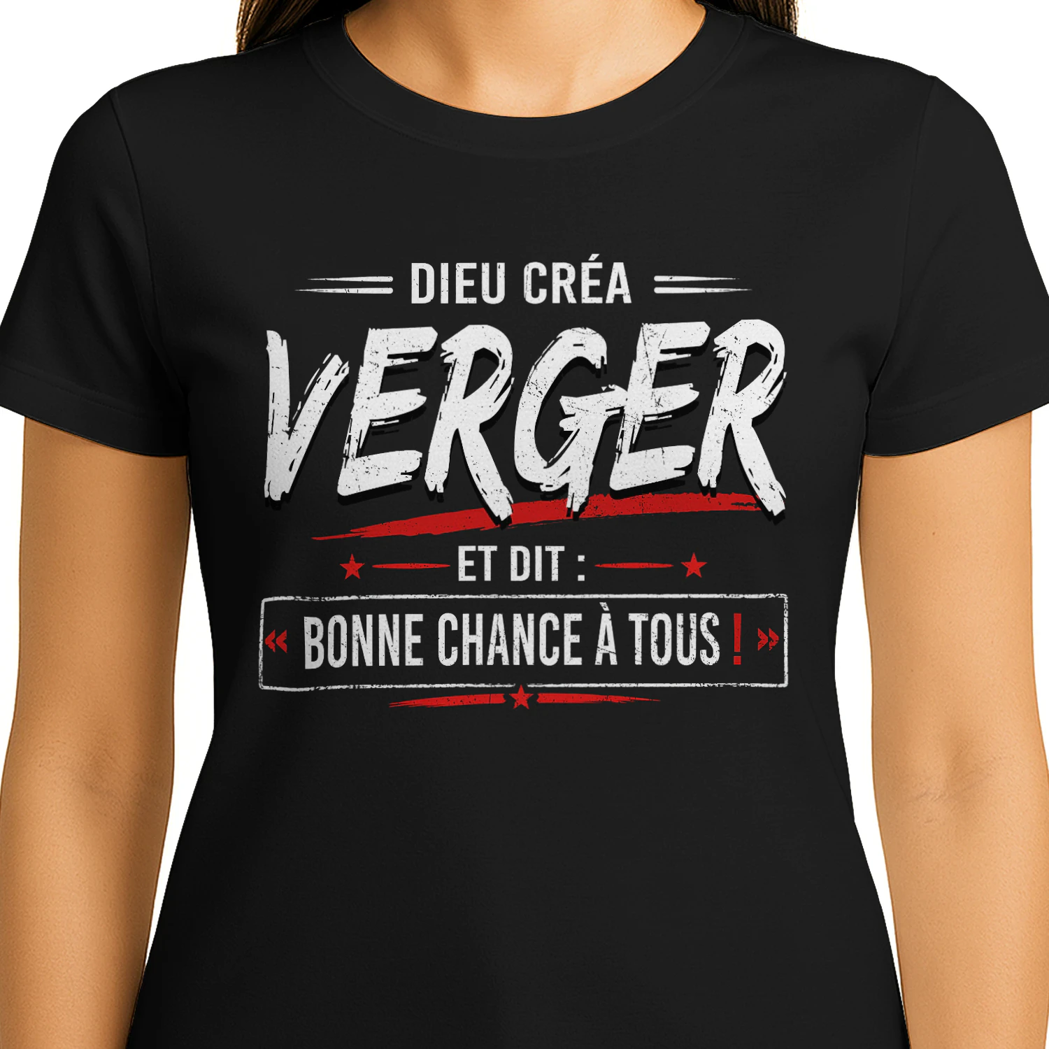 verger-nfr185-nfr0677