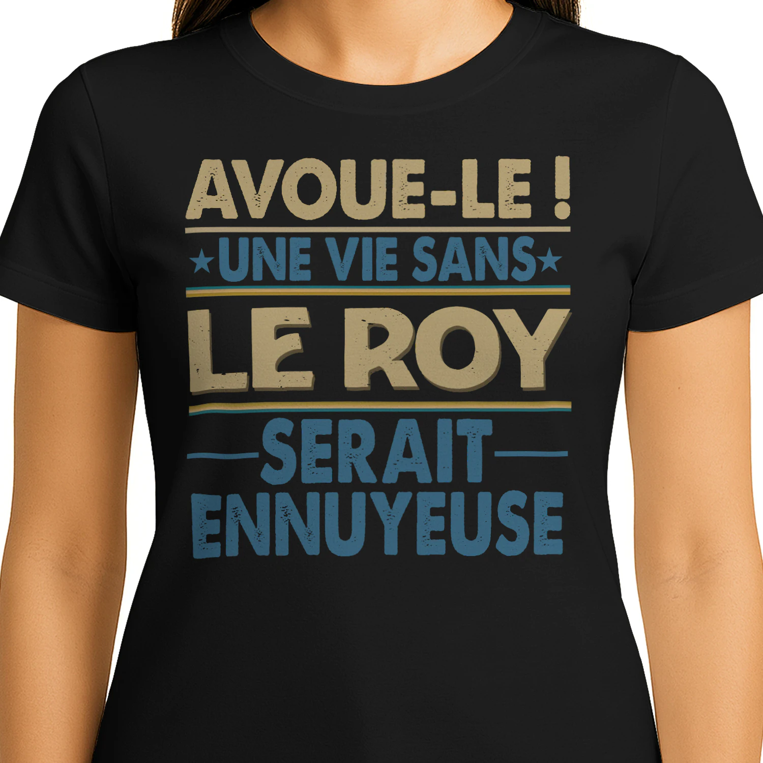 leroy-nfr001-nfr0378