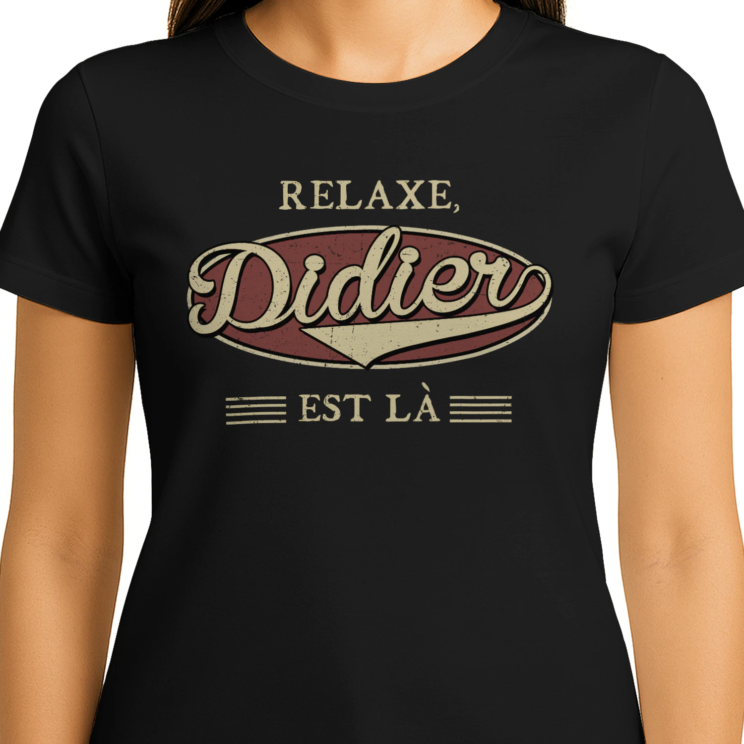 didier-nfr007-nfr0222
