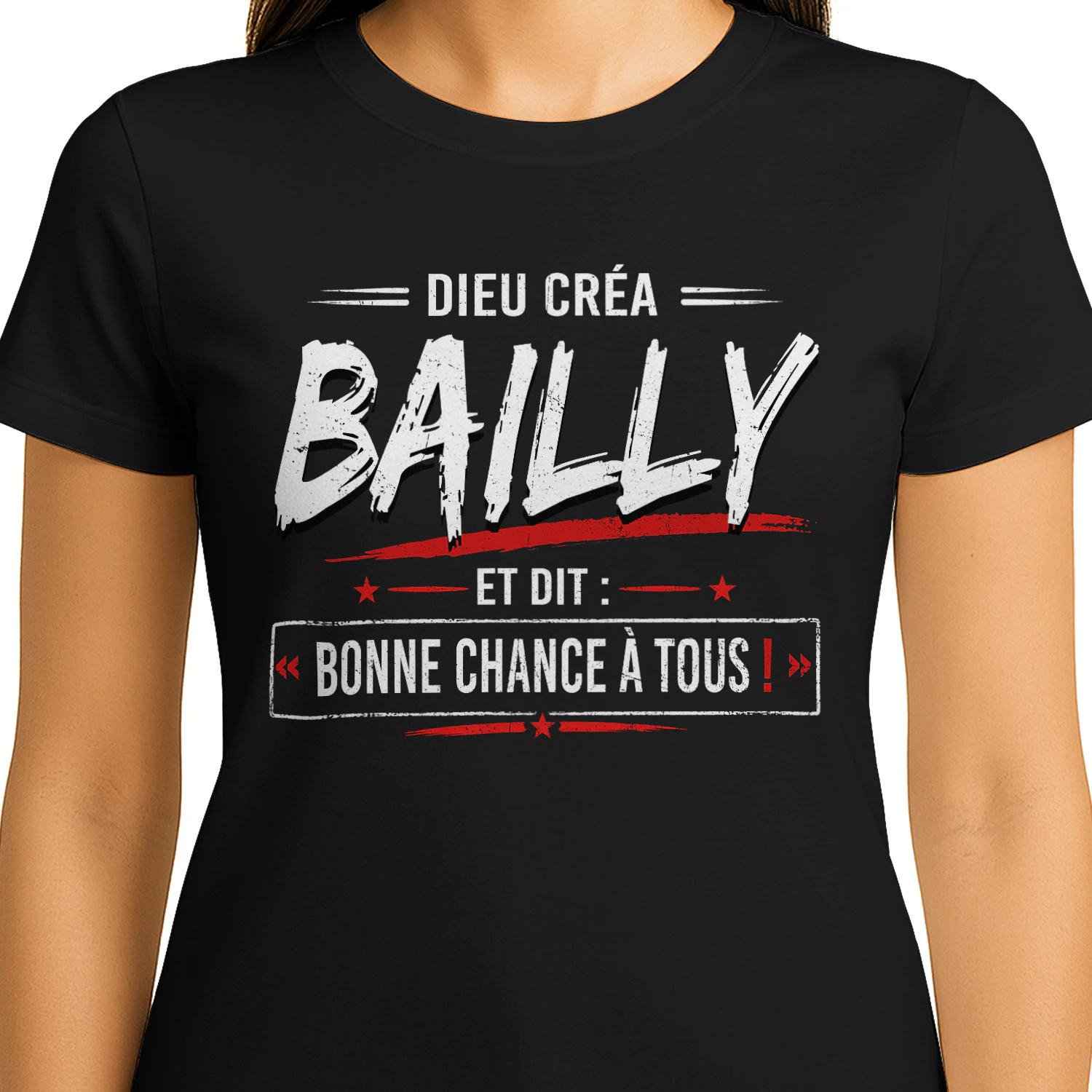bailly-nfr185-nfr0148