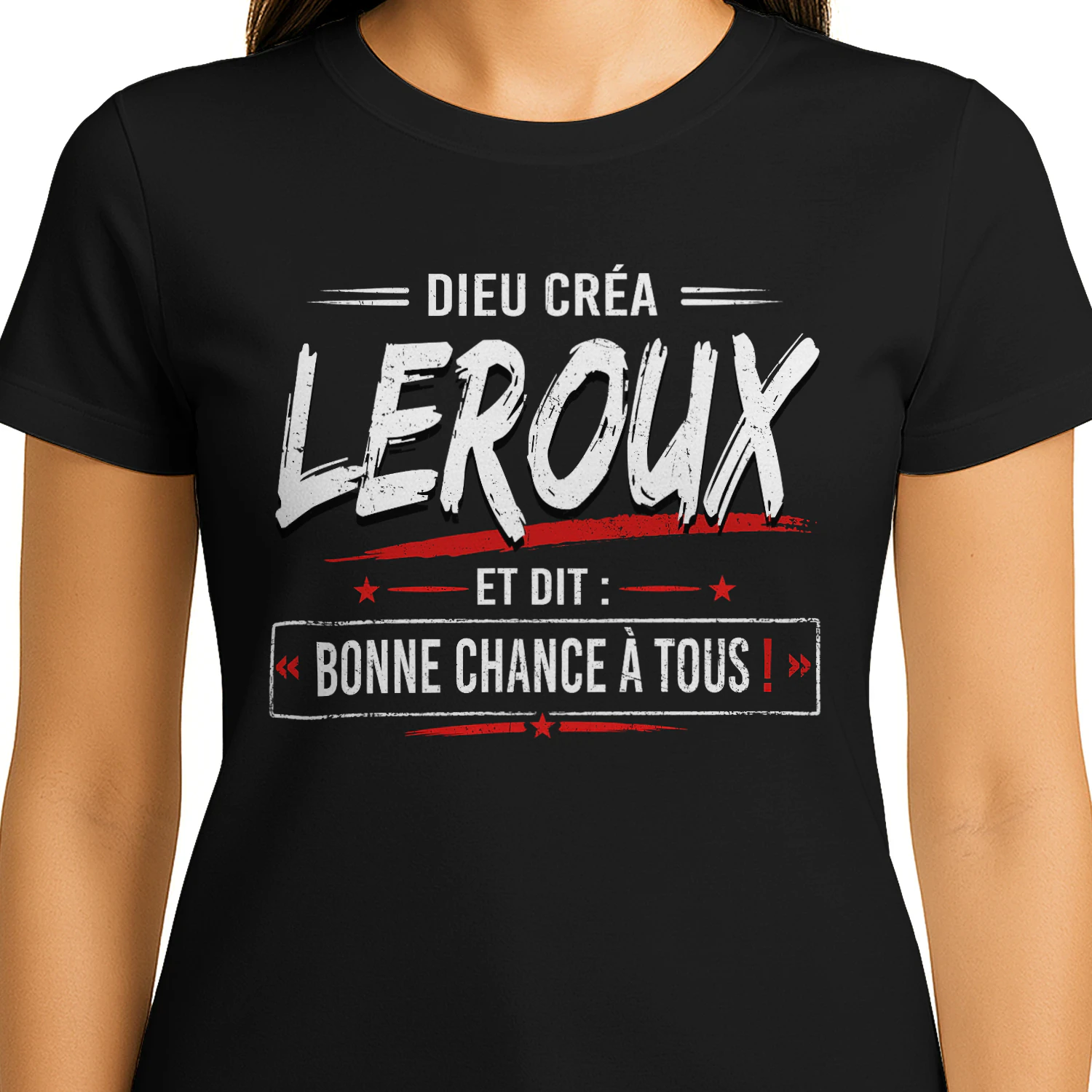 leroux-nfr185-nfr0090