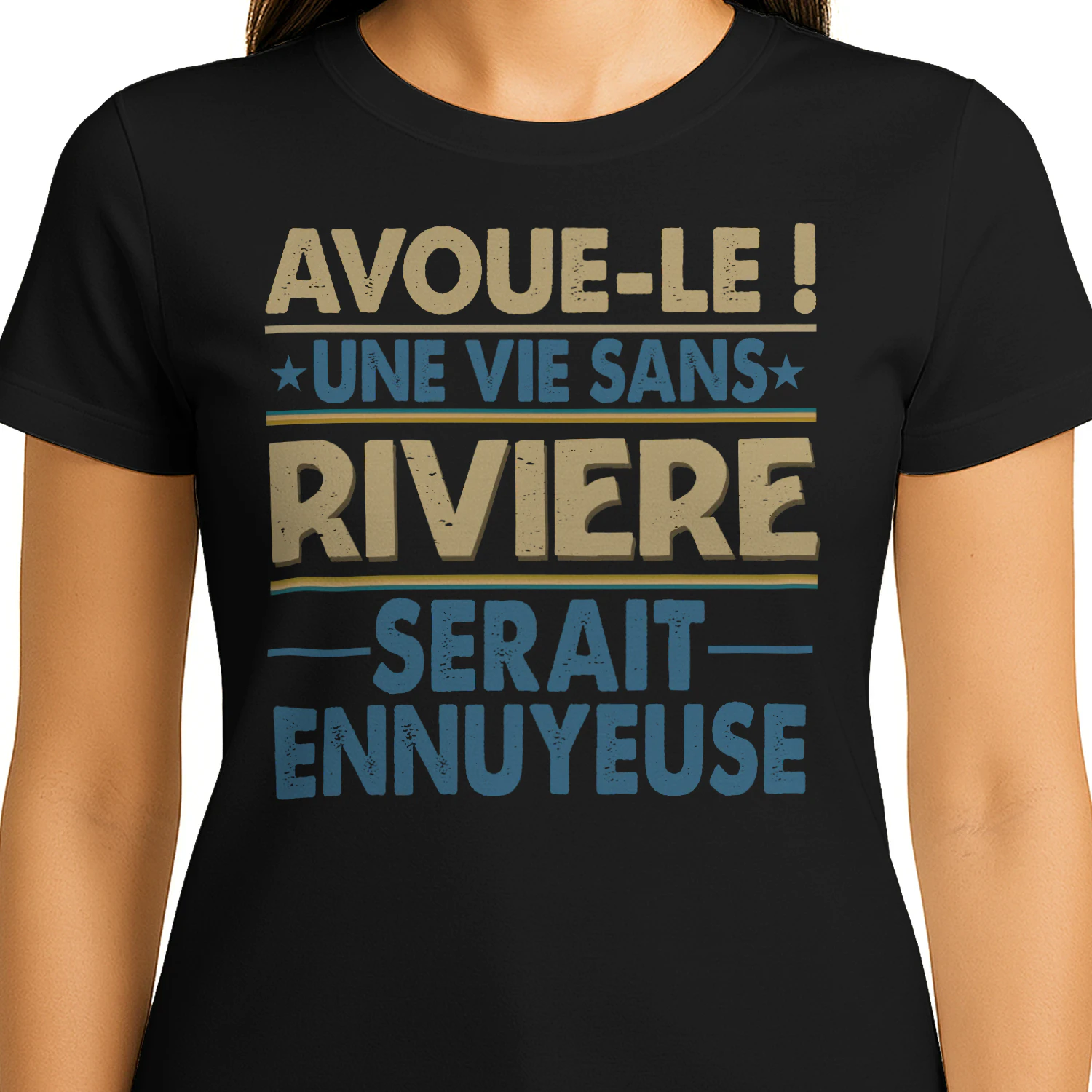 riviere-nfr001-nfr0153
