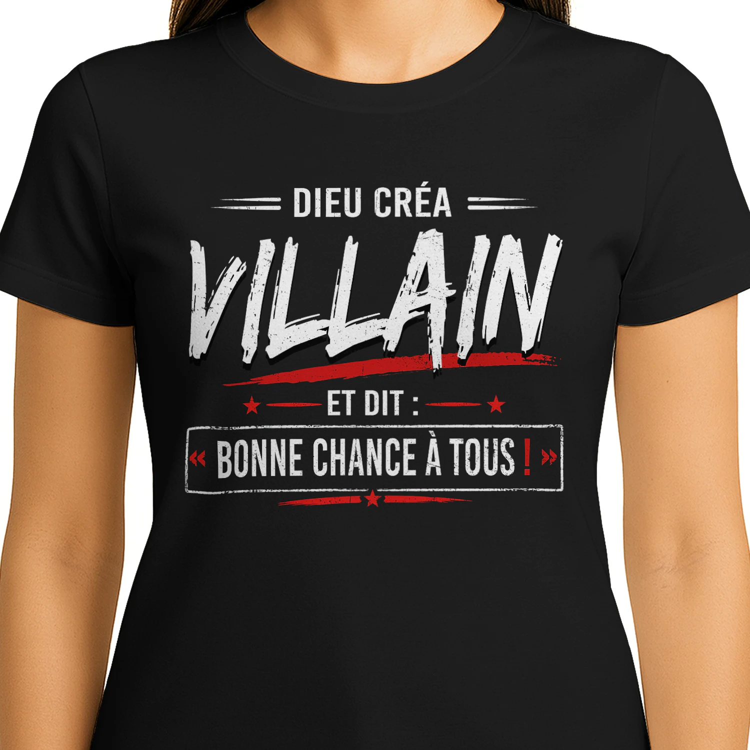 villain-nfr185-nfr0598