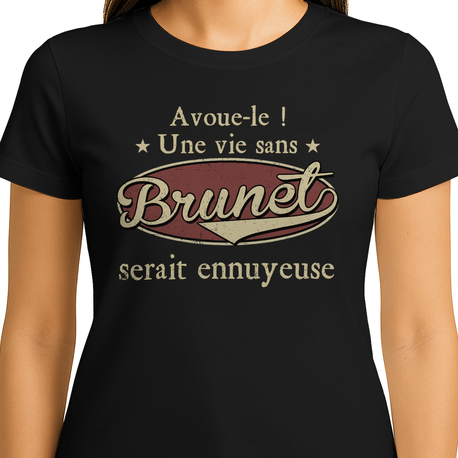 brunet-nfr002-nfr0078
