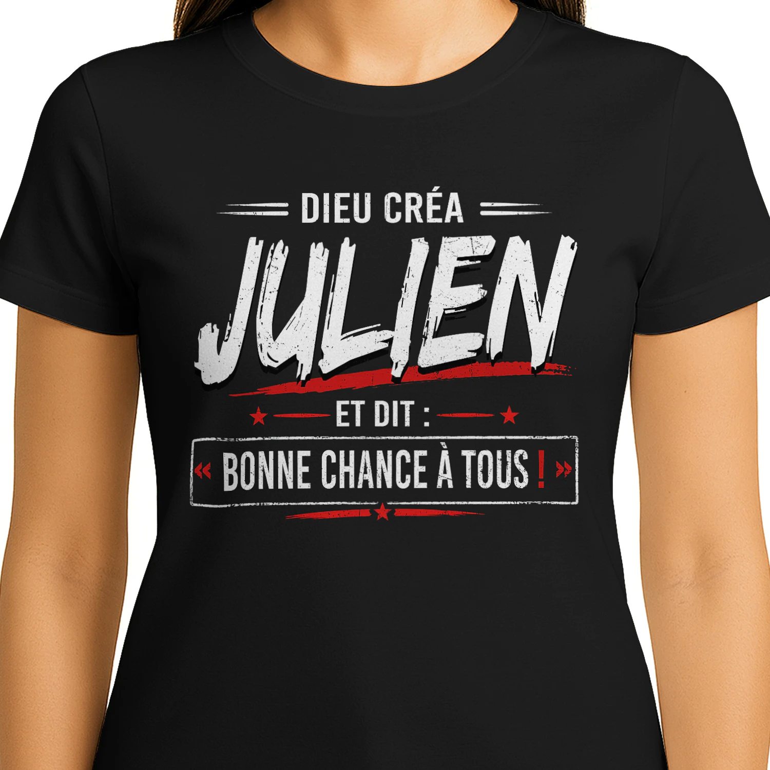 julien-nfr185-nfr0151