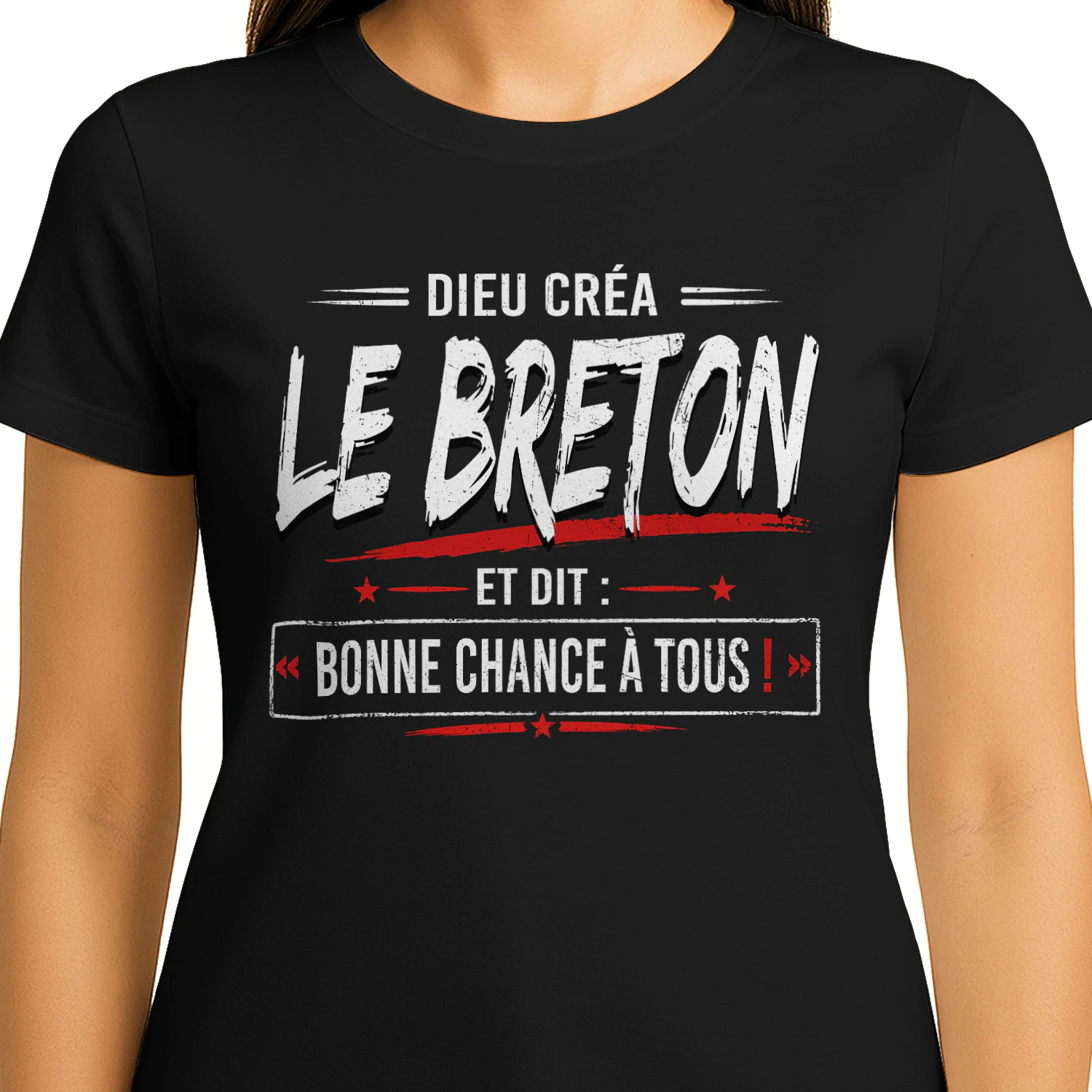 lebreton-nfr185-nfr0806