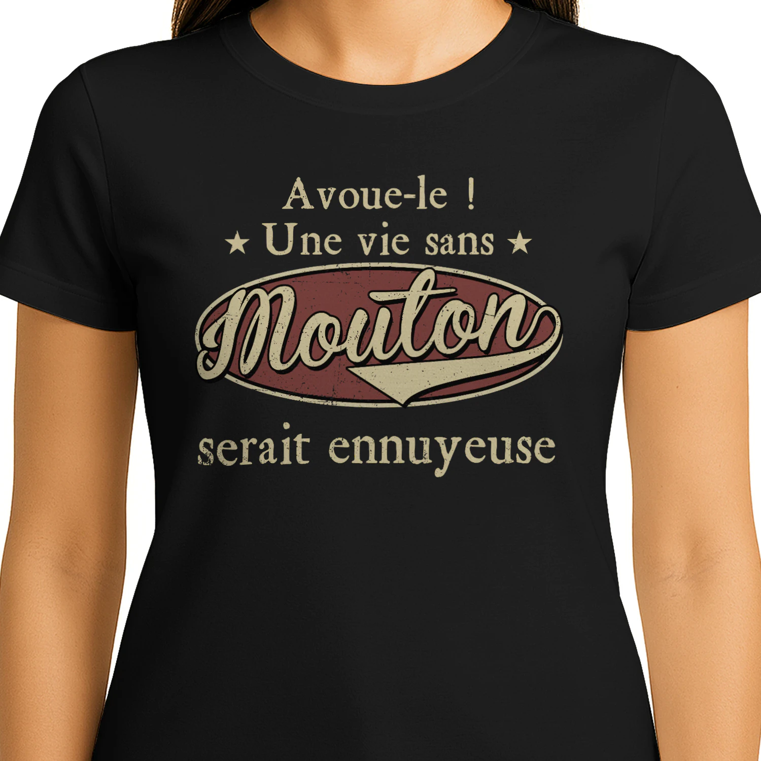 mouton-nfr002-nfr0460