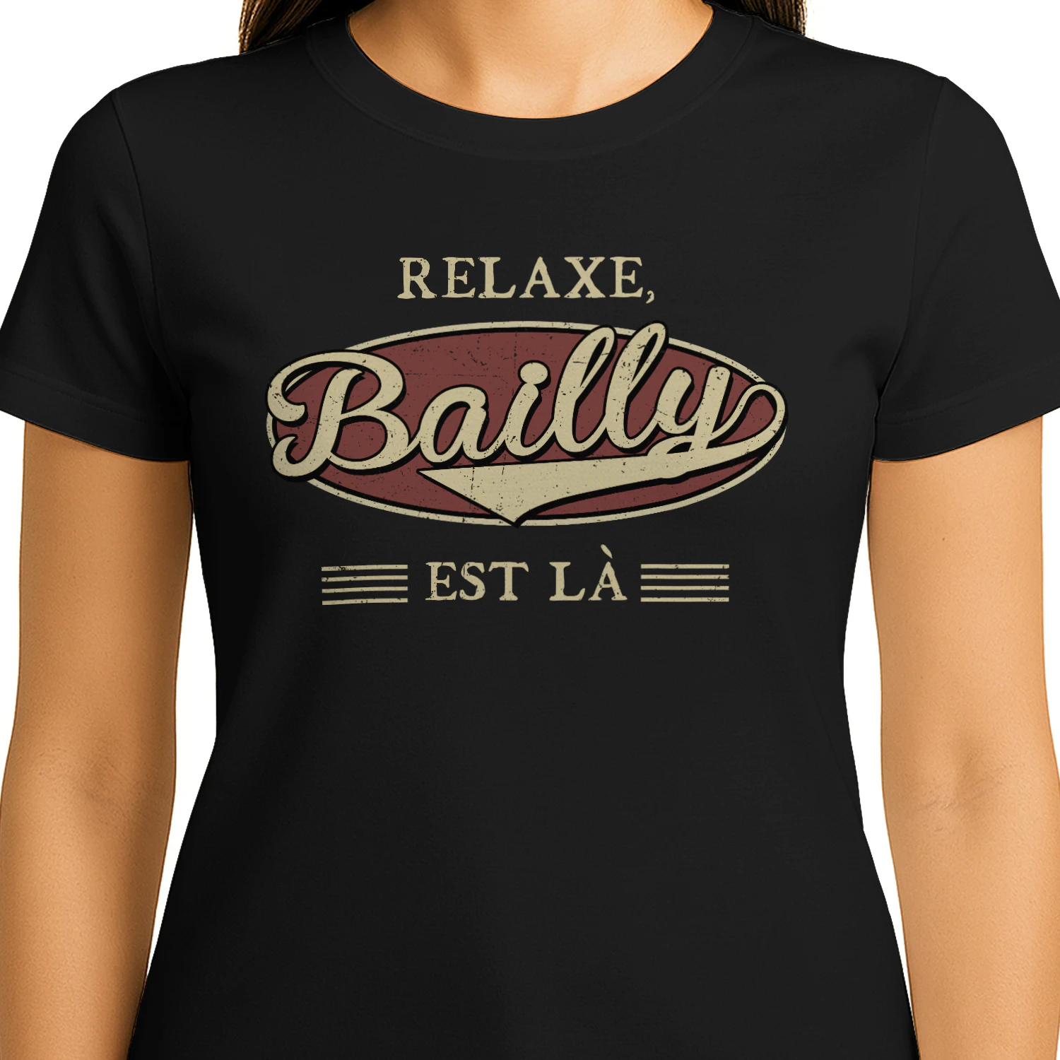 bailly-nfr007-nfr0148