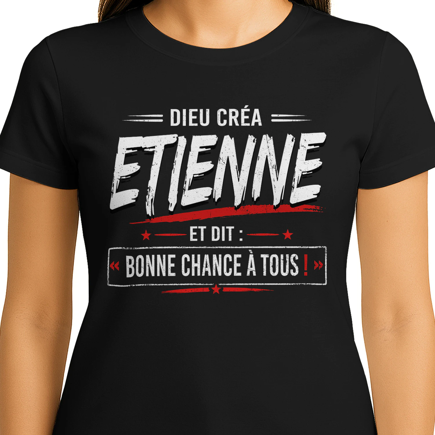 etienne-nfr185-nfr0130