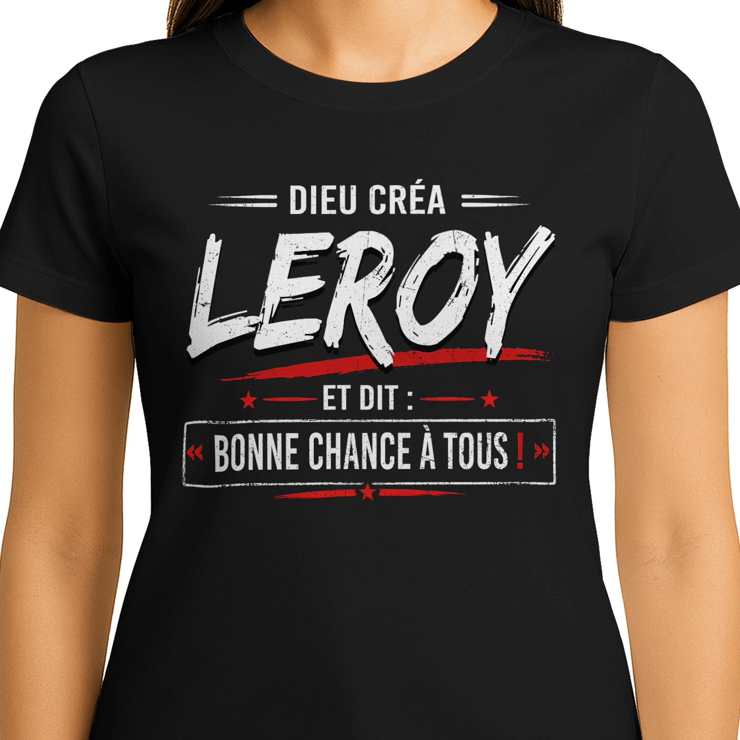 leroy-nfr185-nfr0013