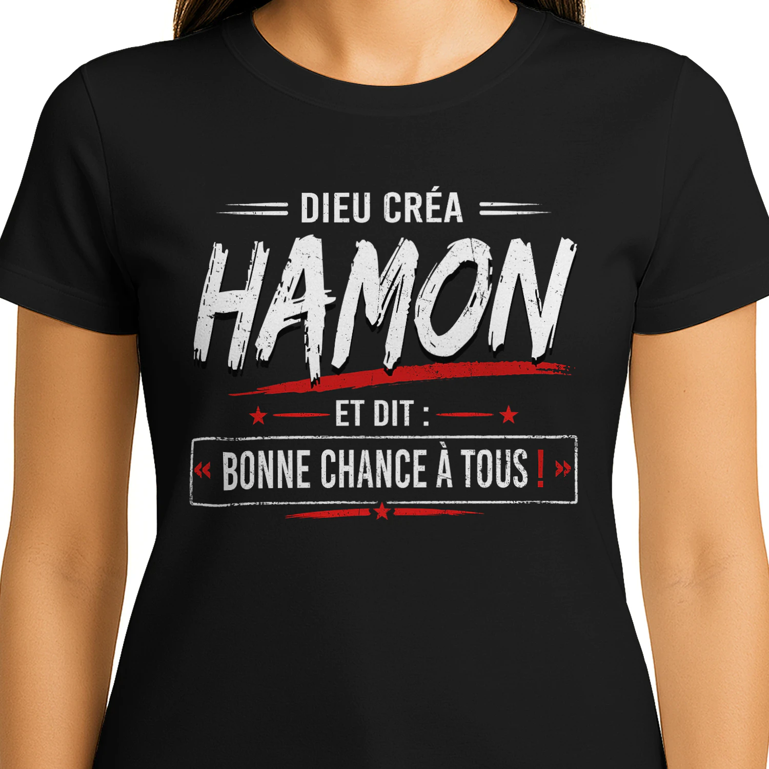 hamon-nfr185-nfr0138