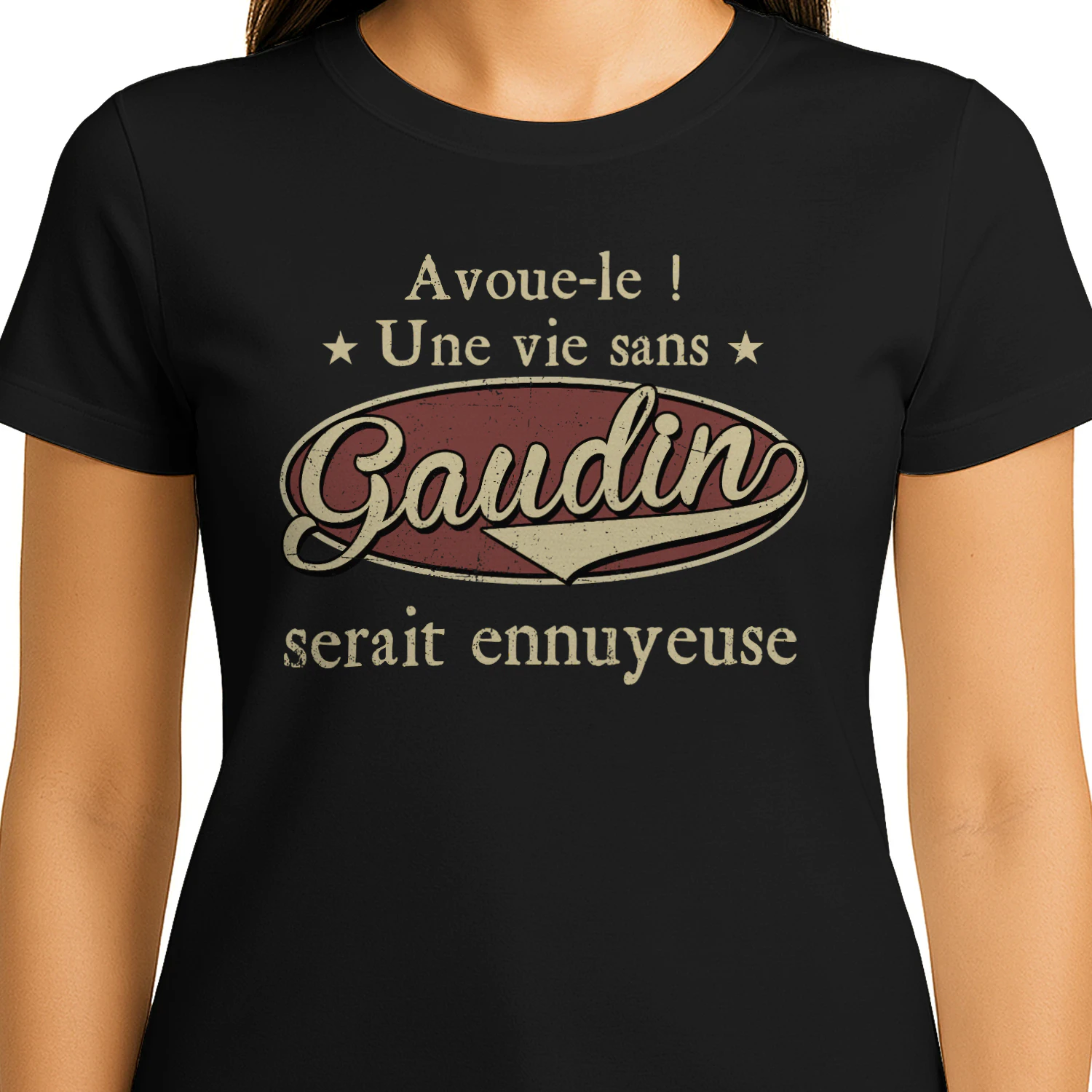 gaudin-nfr002-nfr0240