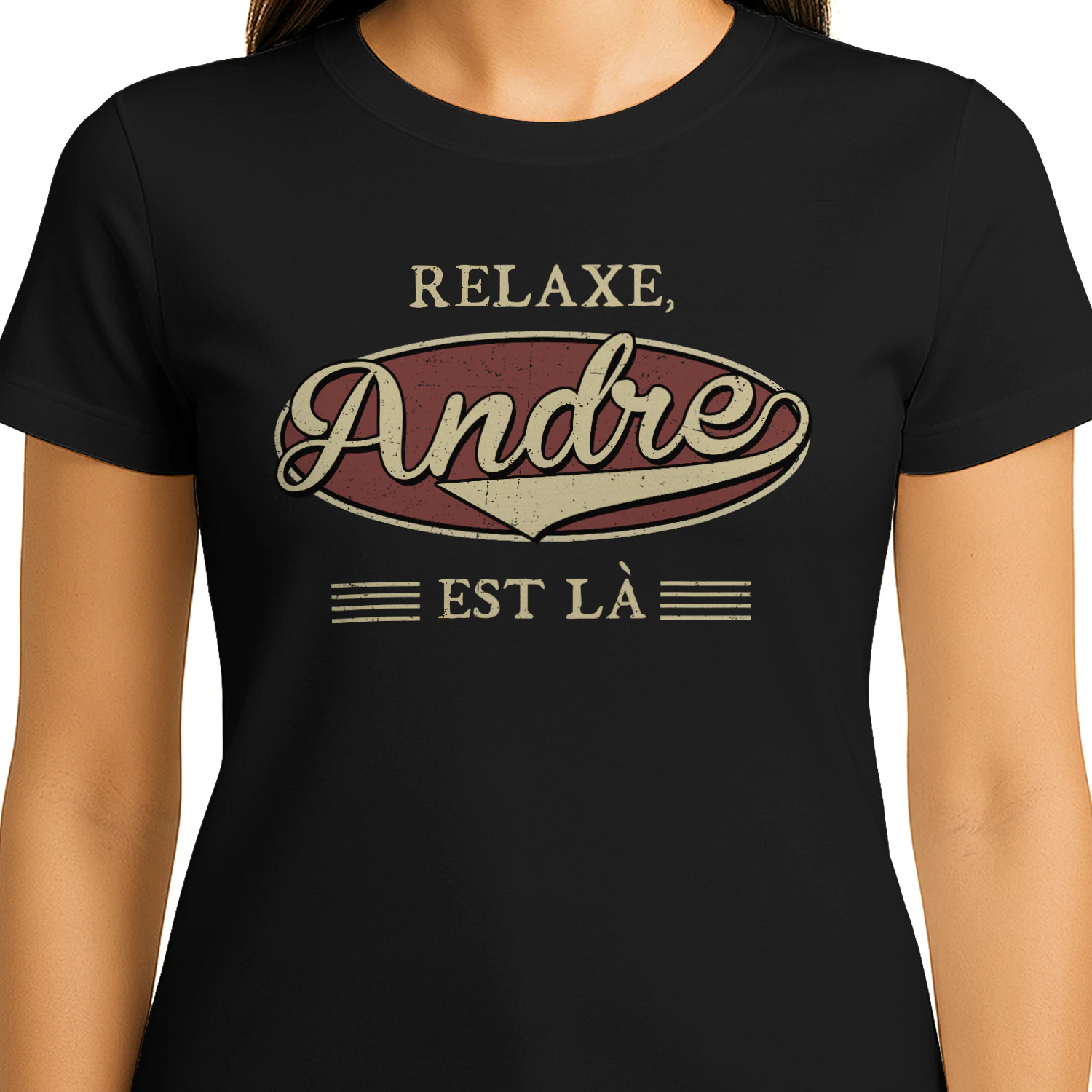 andre-nfr007-nfr0145
