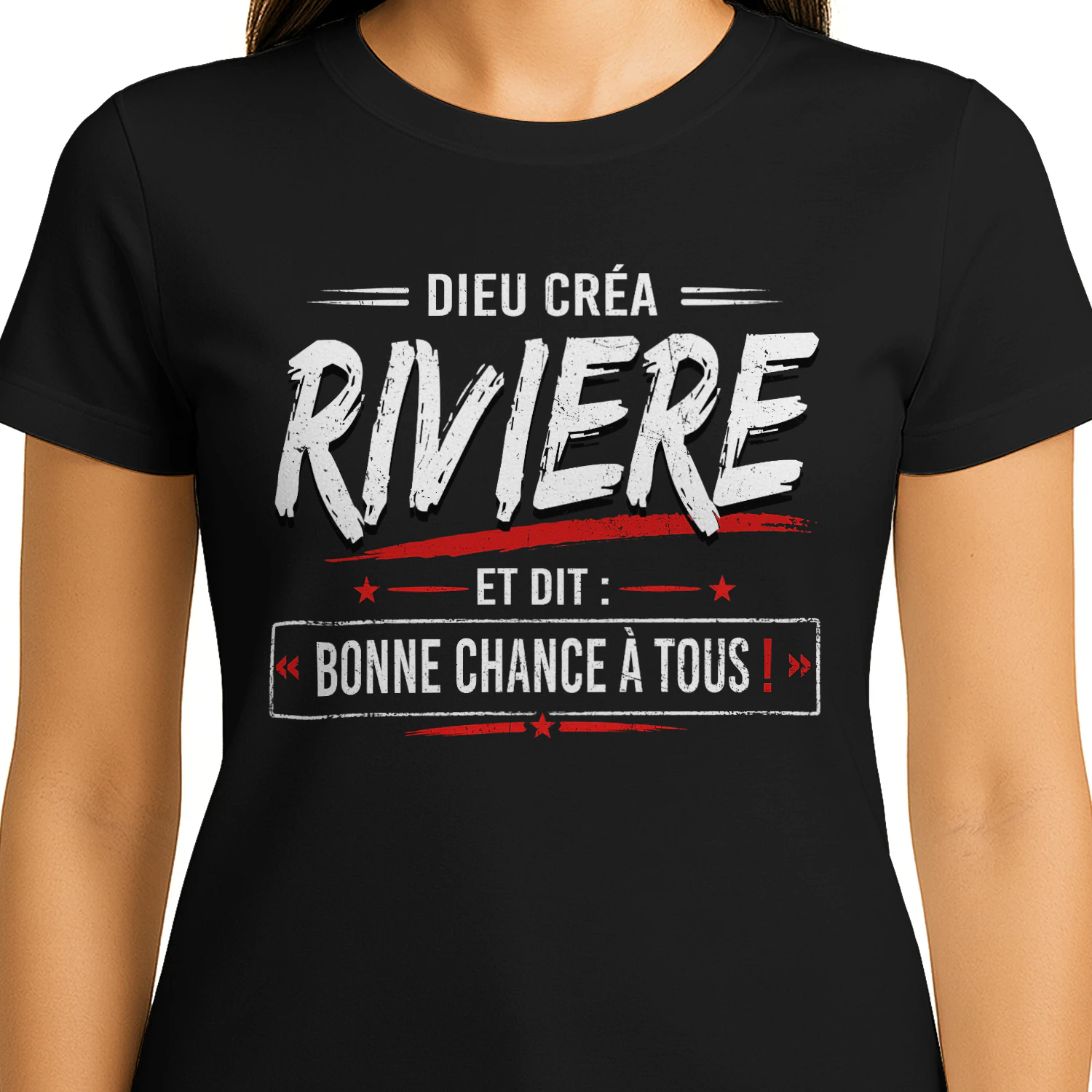 riviere-nfr185-nfr0153